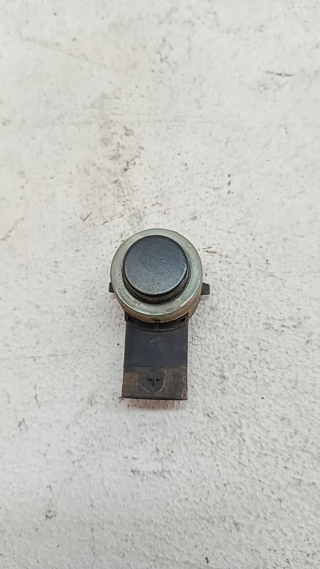 Sensor de aparcamiento LAND ROVER DISCOVERY SPORT