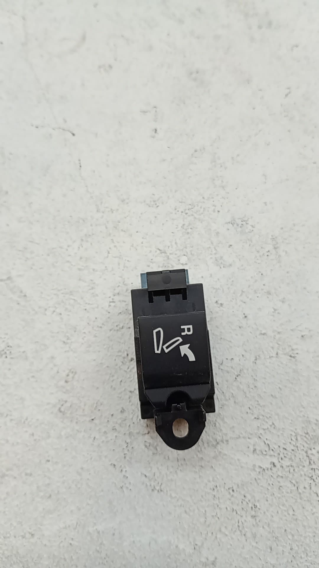 Interruptor LAND ROVER DISCOVERY SPORT