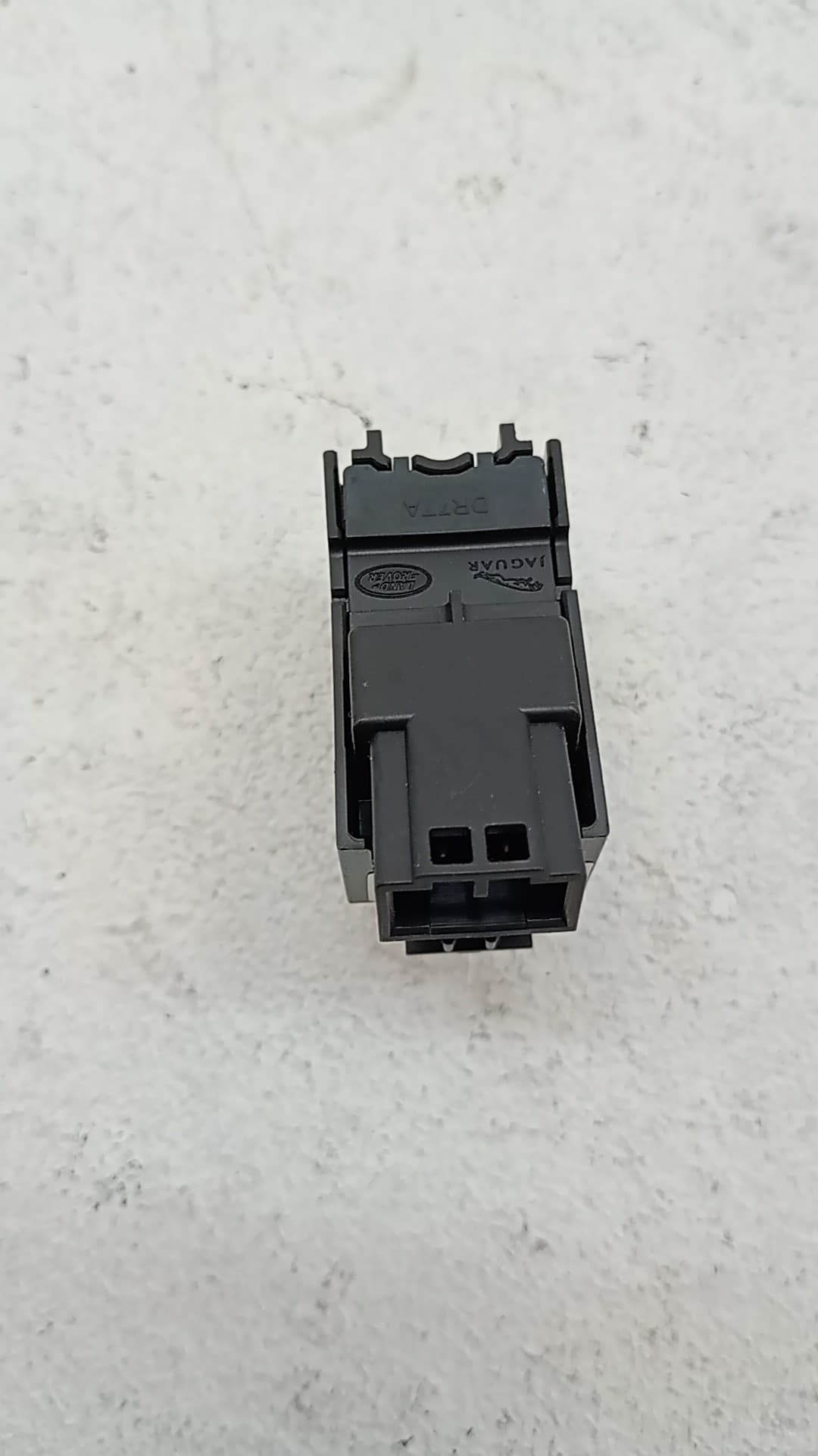 Interruptor LAND ROVER DISCOVERY SPORT 3