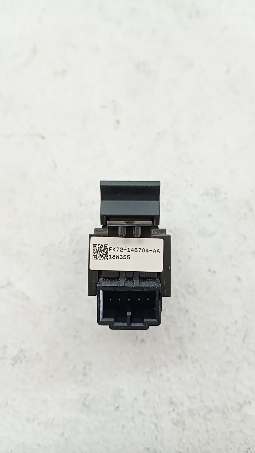 Interruptor LAND ROVER DISCOVERY SPORT 2