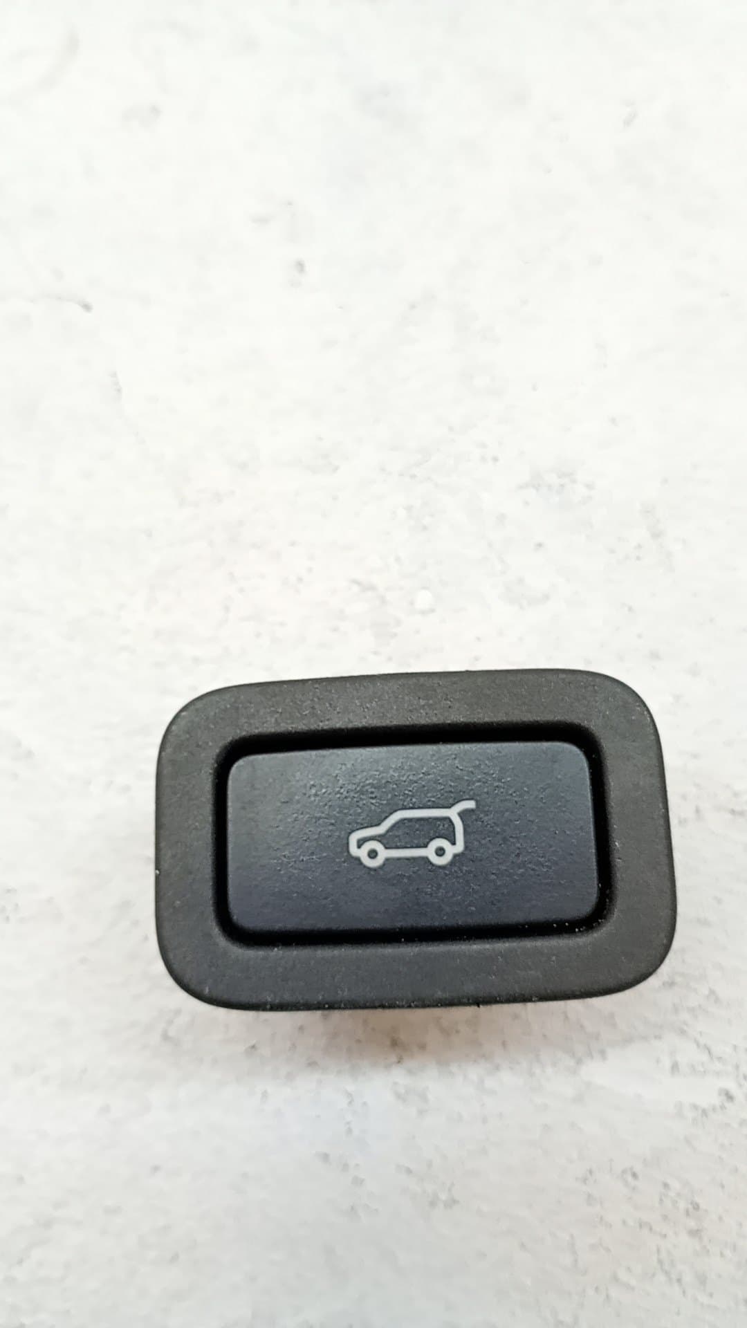 Interruptor LAND ROVER DISCOVERY SPORT 3
