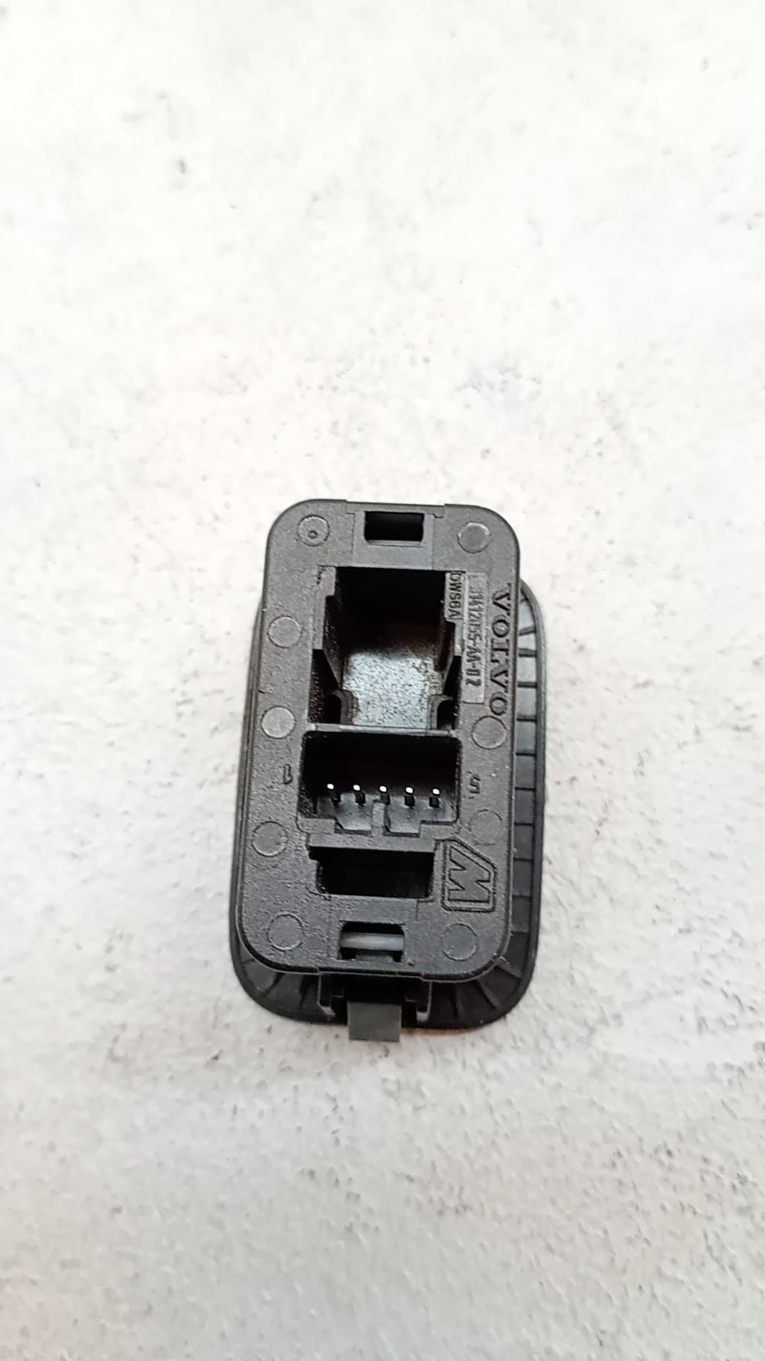 Interruptor LAND ROVER DISCOVERY SPORT