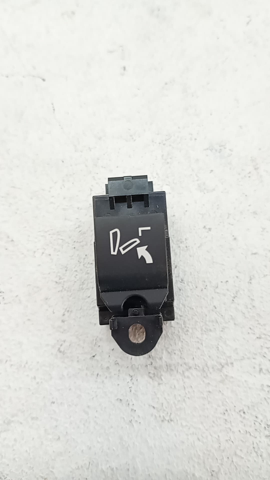 Interruptor LAND ROVER DISCOVERY SPORT 3