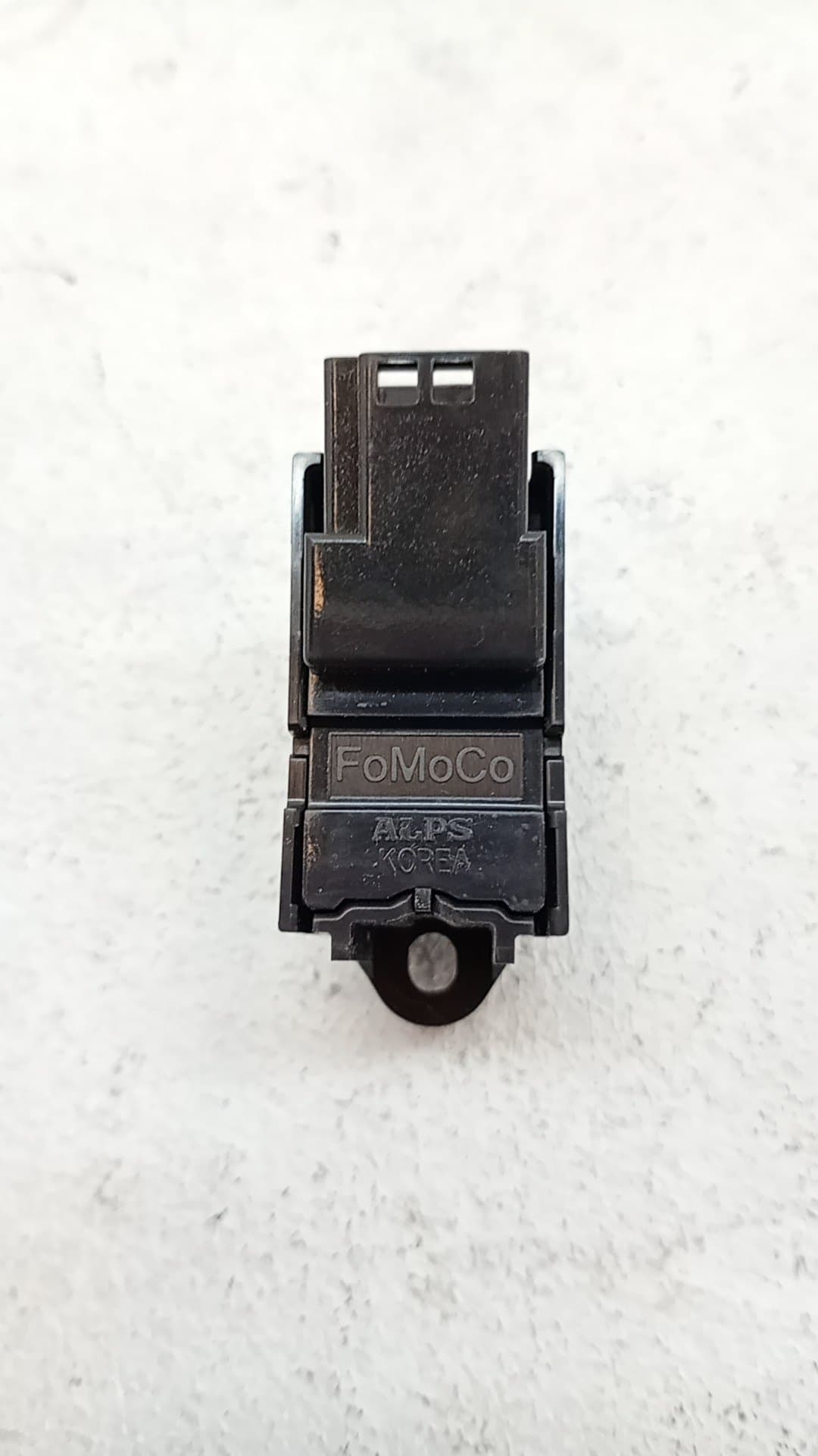 Interruptor LAND ROVER DISCOVERY SPORT 2