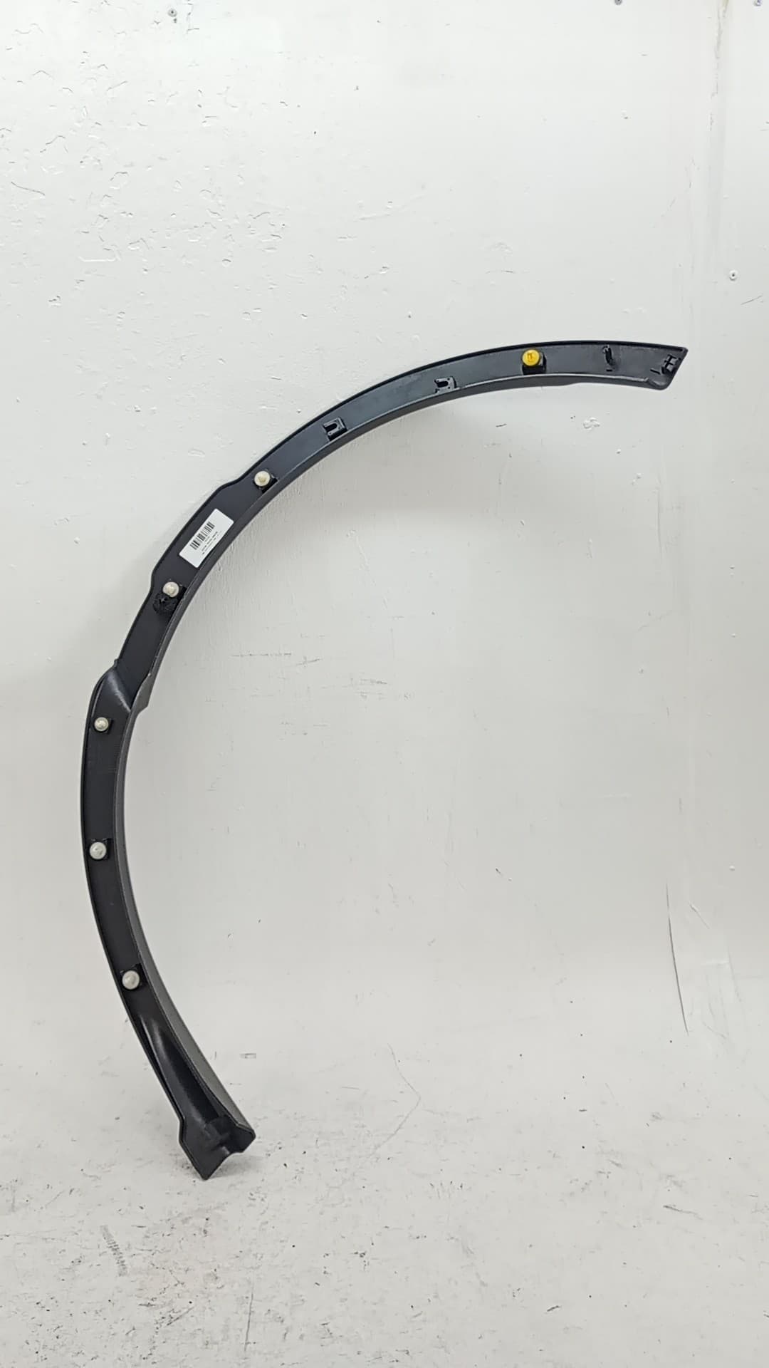 Aletin trasero derecho LAND ROVER DISCOVERY SPORT 3