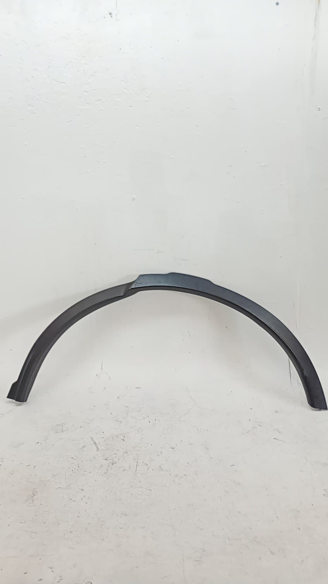Aletin trasero izquierdo LAND ROVER DISCOVERY SPORT