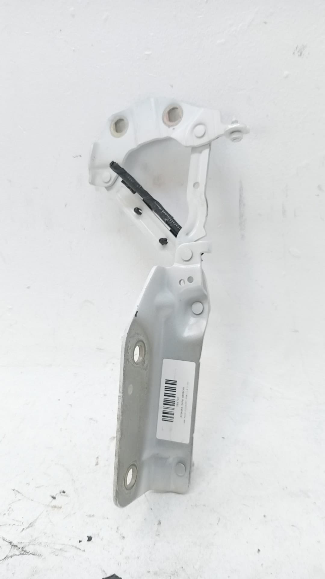 Recambio LAND ROVER DISCOVERY SPORT ref. LR075405 2