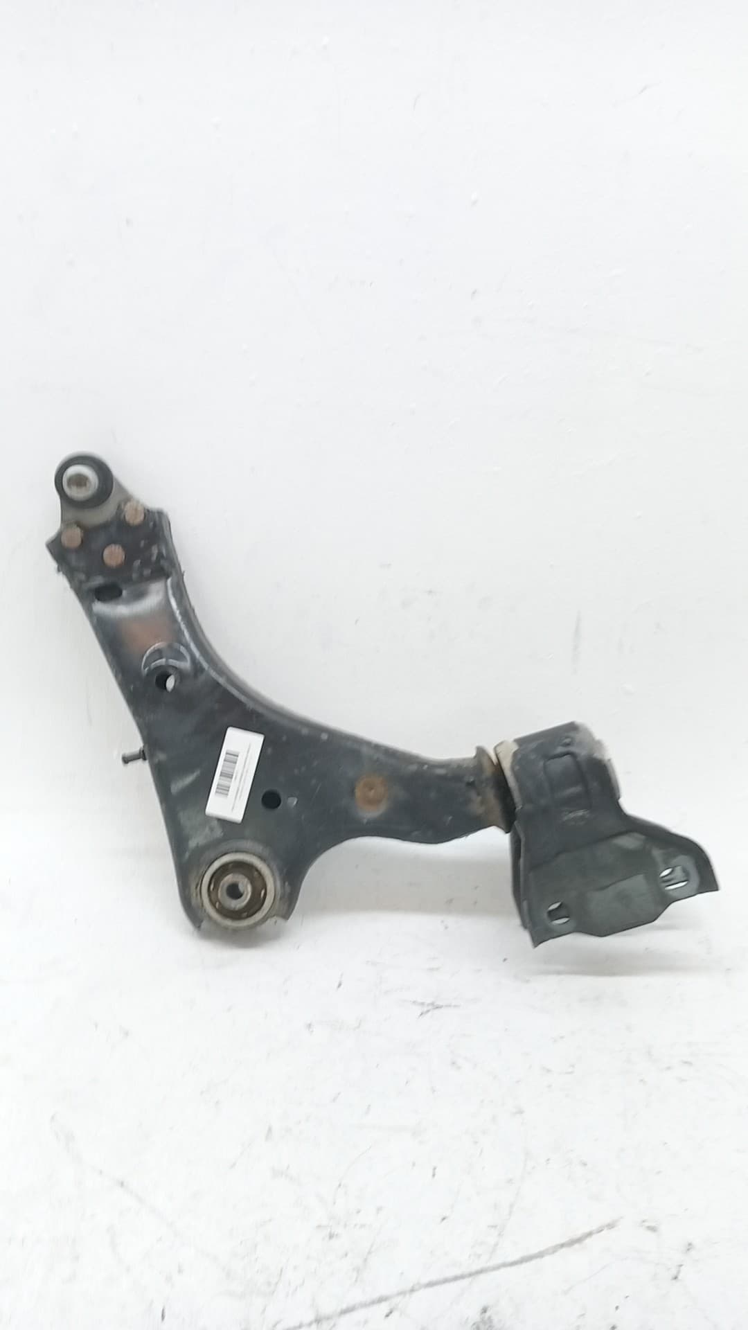 Brazo suspension inferior delantero derecho LAND ROVER DISCOVERY SPORT