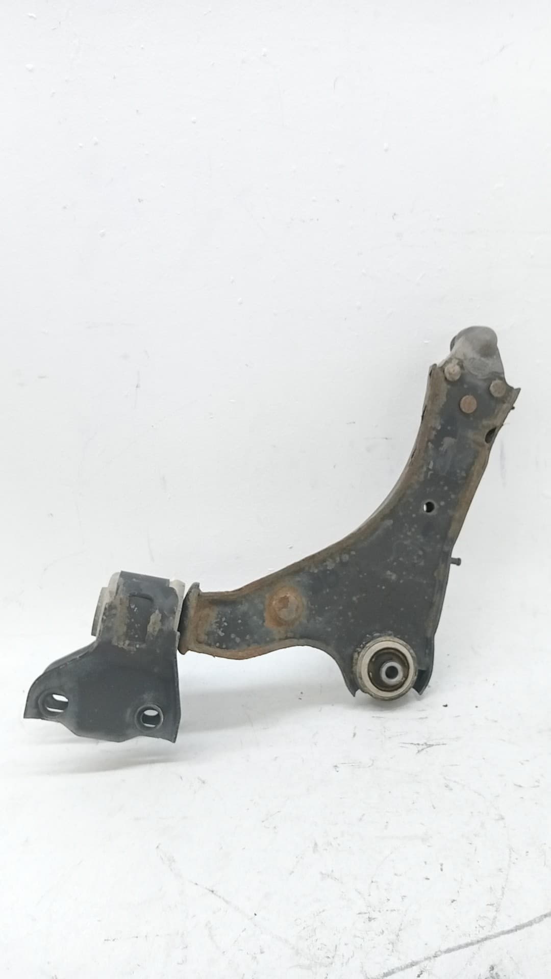 Brazo suspension inferior delantero derecho LAND ROVER DISCOVERY SPORT 3