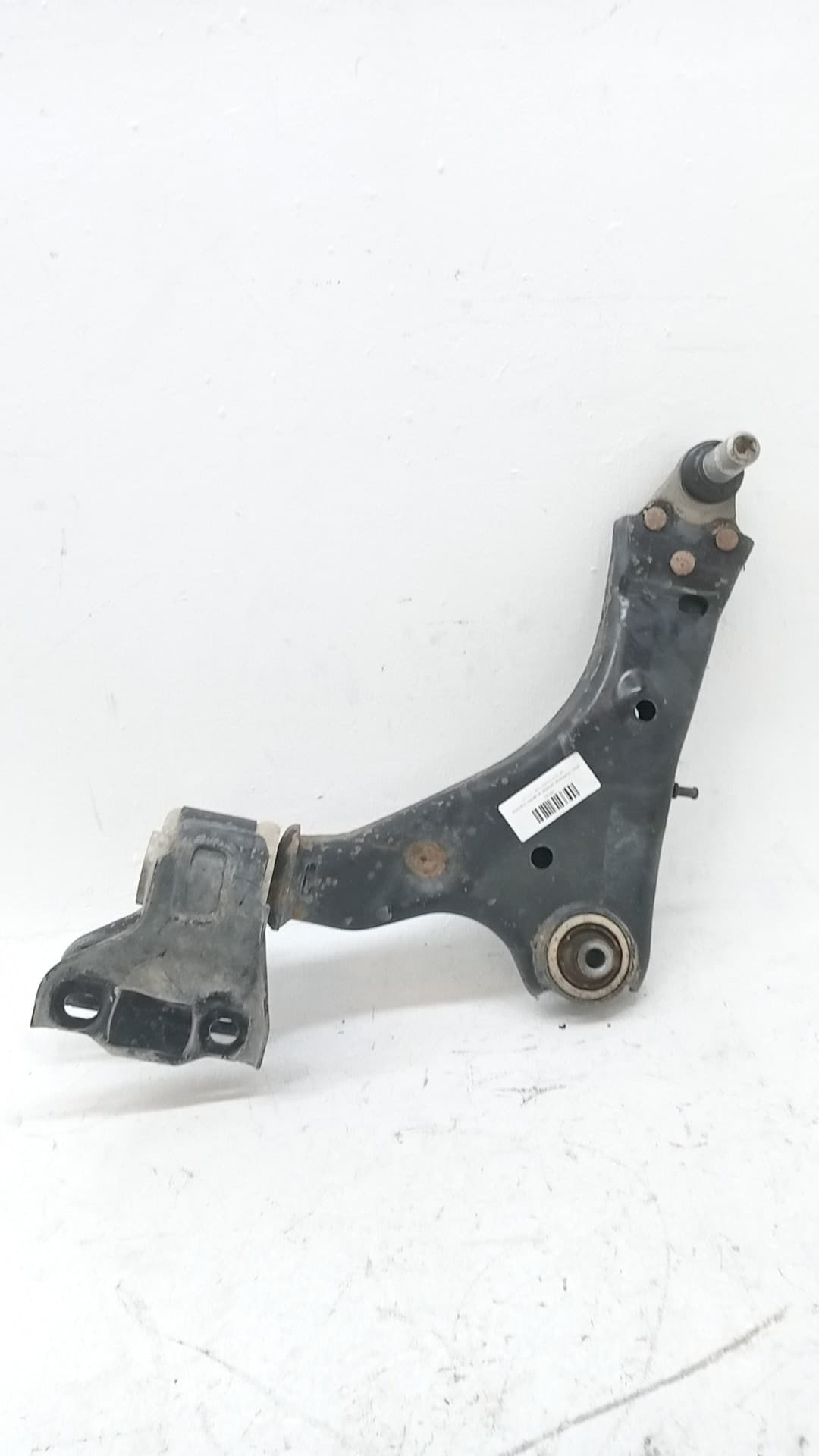 Brazo suspension inferior delantero izquierdo LAND ROVER DISCOVERY SPORT