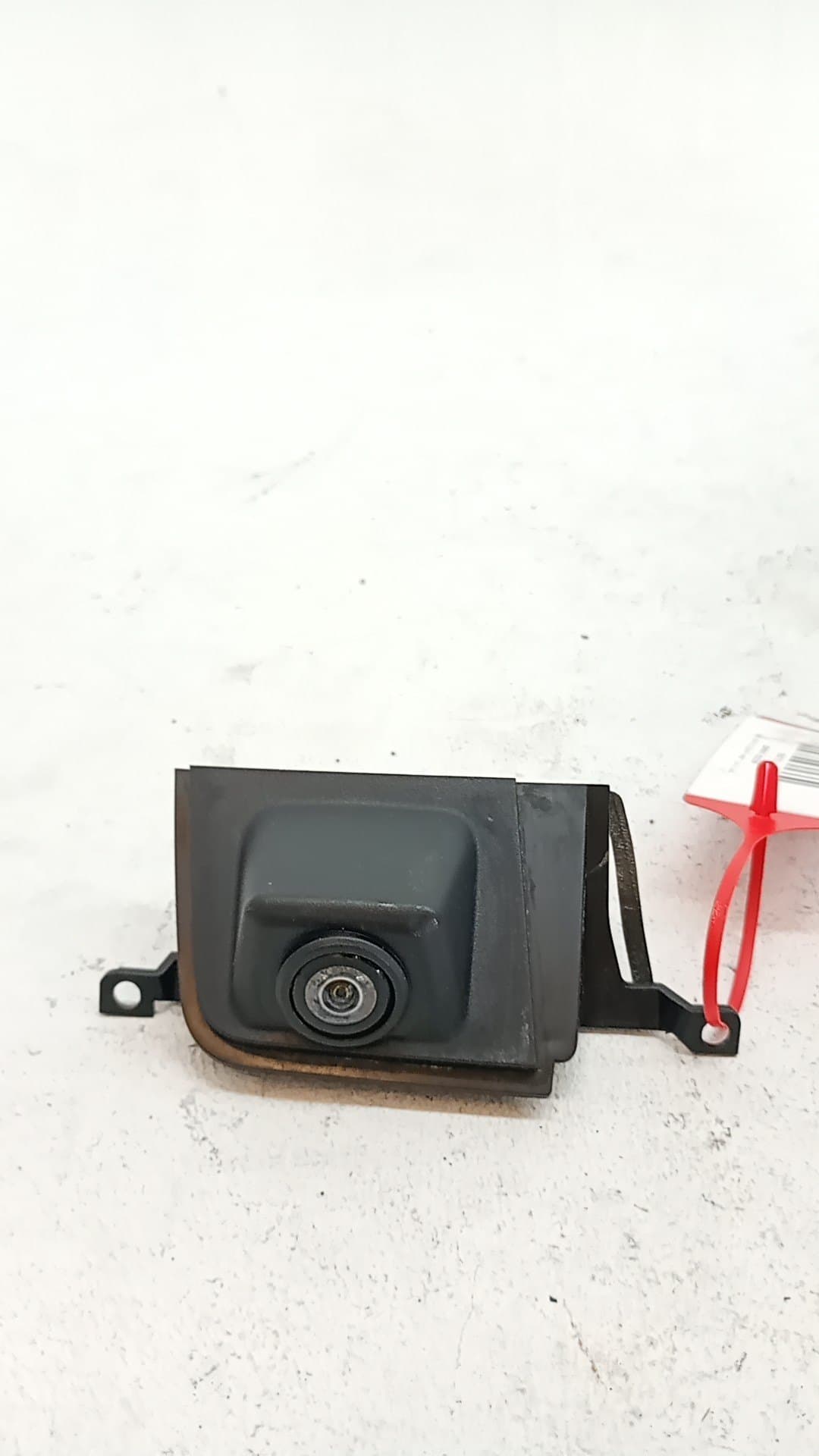 Camara vision LAND ROVER DISCOVERY SPORT 2