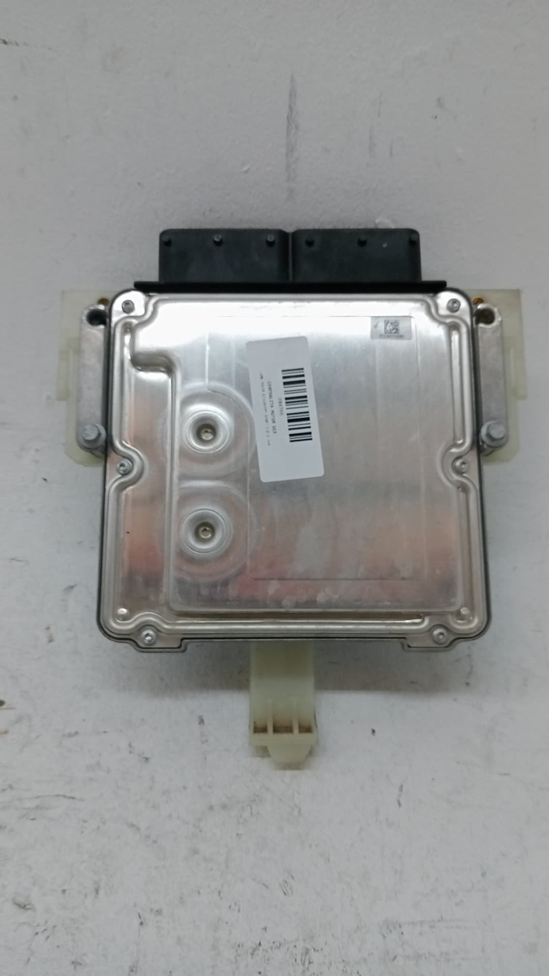 Centralita motor uce LAND ROVER DISCOVERY SPORT 3