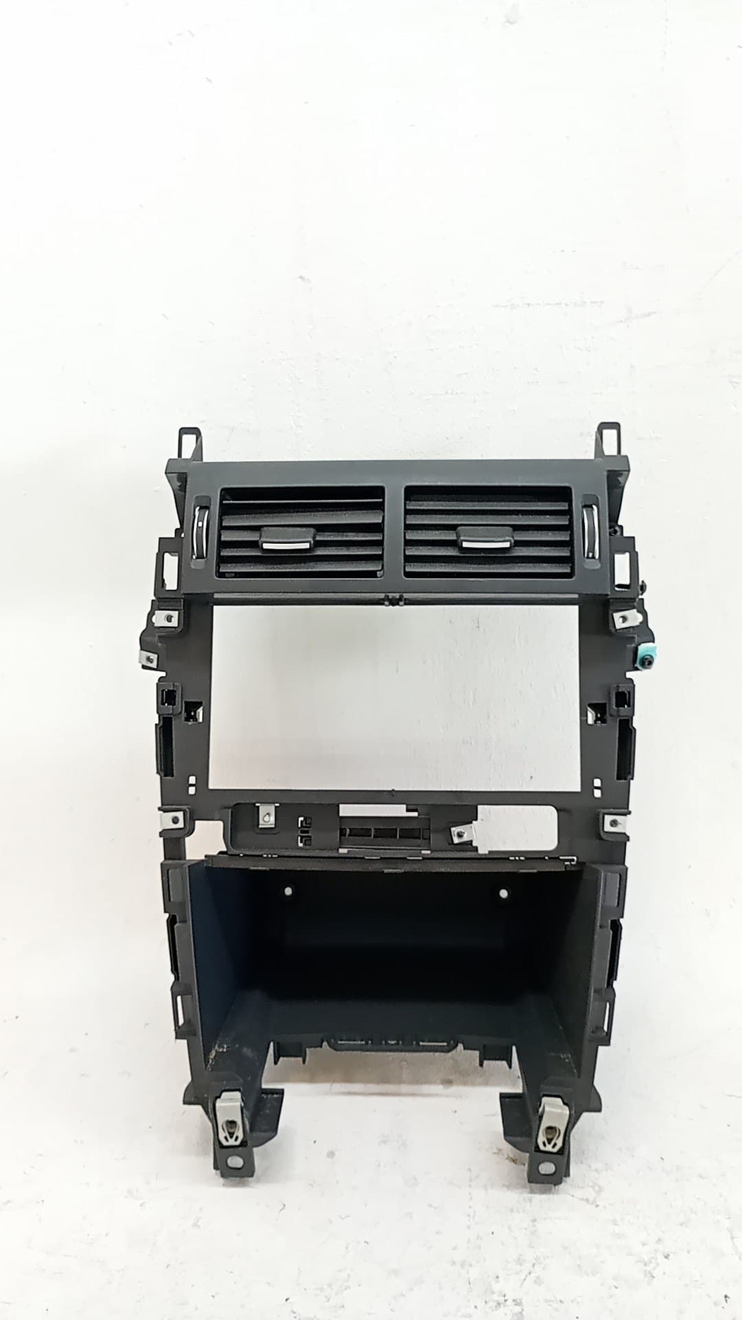 Consola central LAND ROVER DISCOVERY SPORT 3