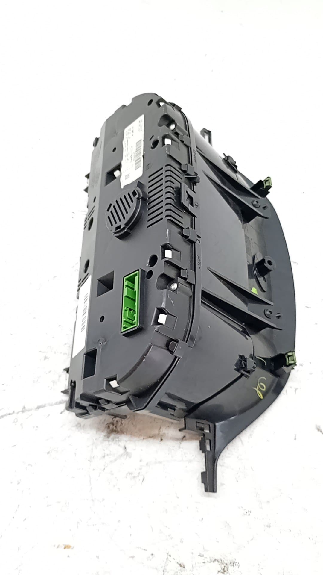 Cuadro instrumentos LAND ROVER DISCOVERY SPORT 3