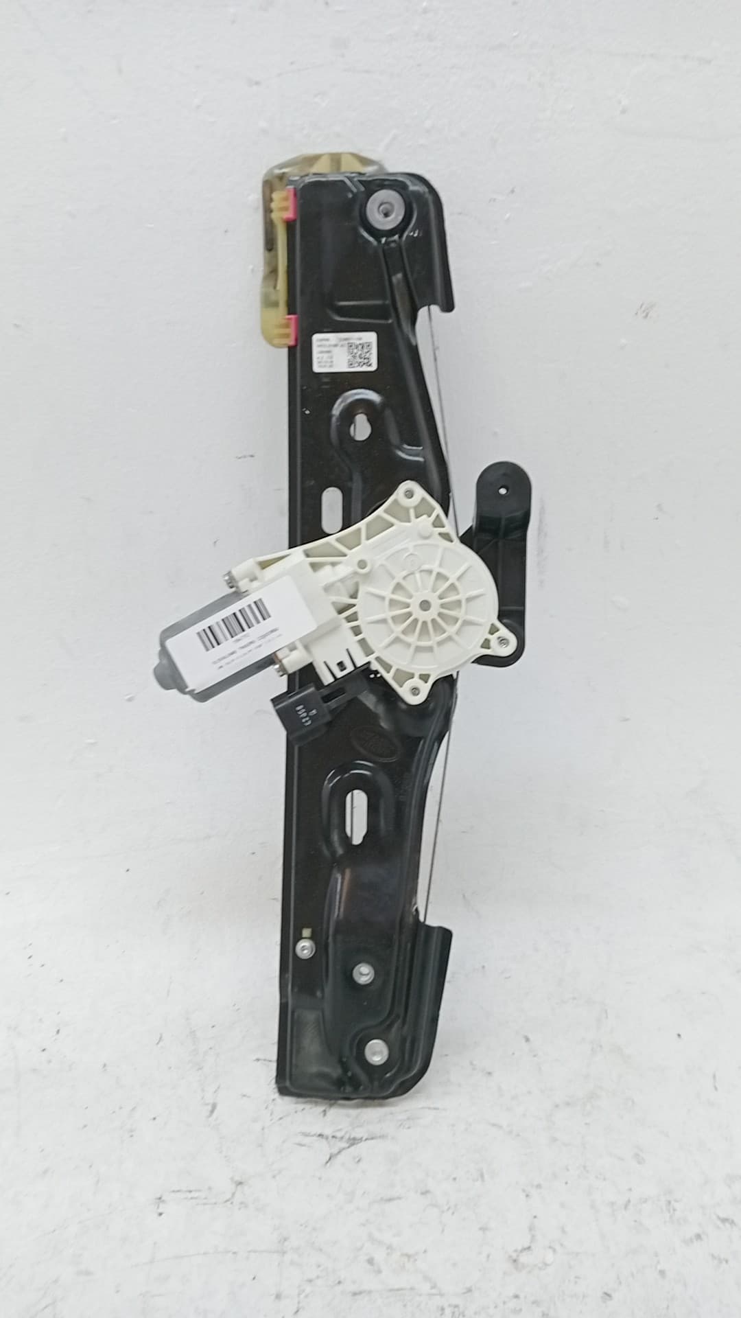 Elevalunas trasero izquierdo LAND ROVER DISCOVERY SPORT 2