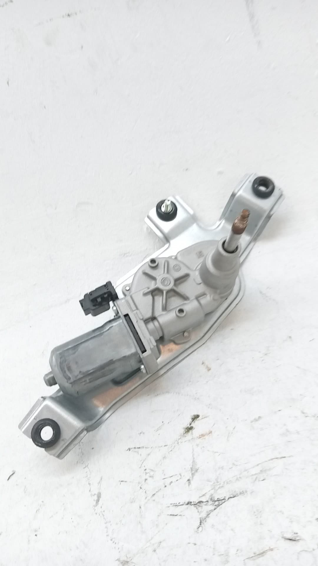 Motor limpia trasero LAND ROVER DISCOVERY SPORT