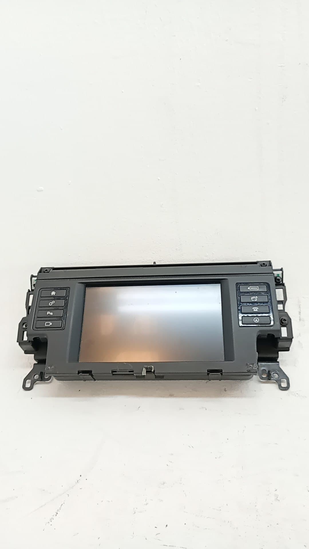 Pantalla multifuncion LAND ROVER DISCOVERY SPORT 3