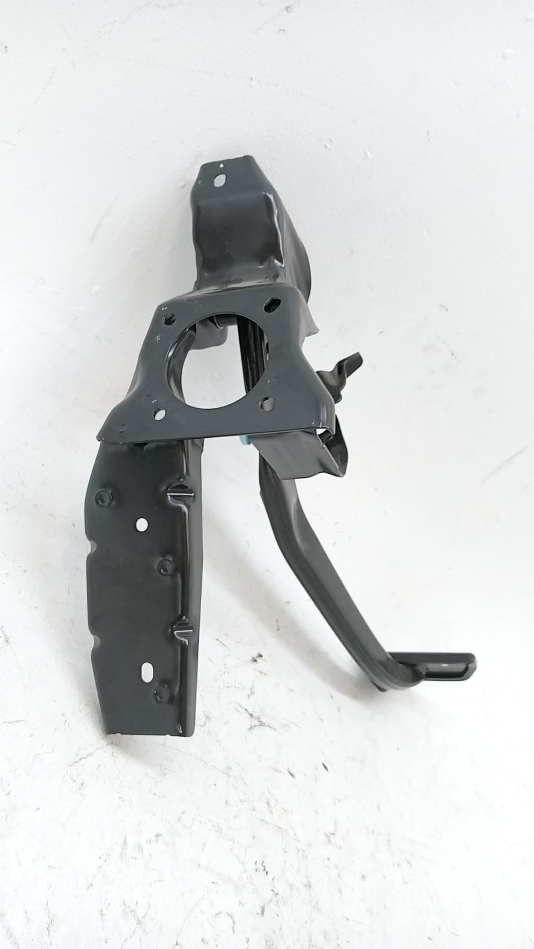 Pedal freno LAND ROVER DISCOVERY SPORT 2