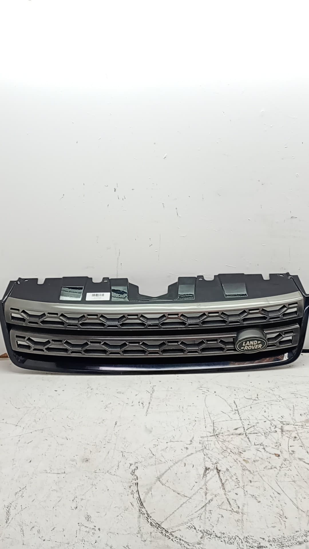 Rejilla delantera LAND ROVER DISCOVERY SPORT