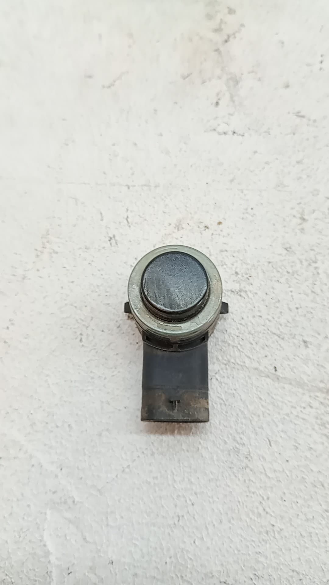 Sensor de aparcamiento LAND ROVER DISCOVERY SPORT