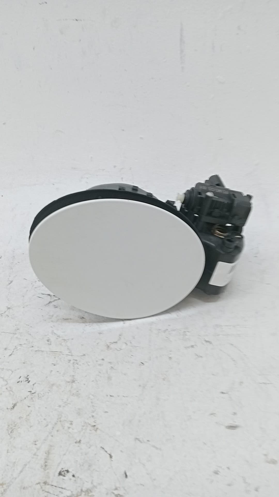Tapa exterior combustible LAND ROVER DISCOVERY SPORT 3