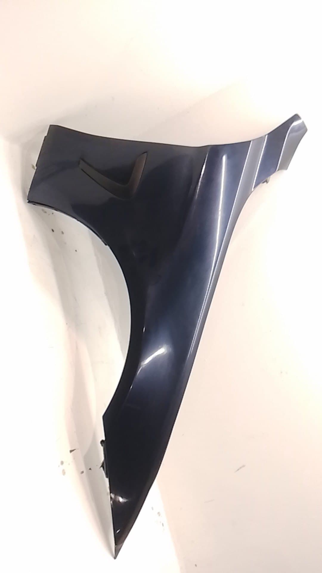 Aleta delantera derecha BMW SERIE 4 GRAN COUPE (F36)