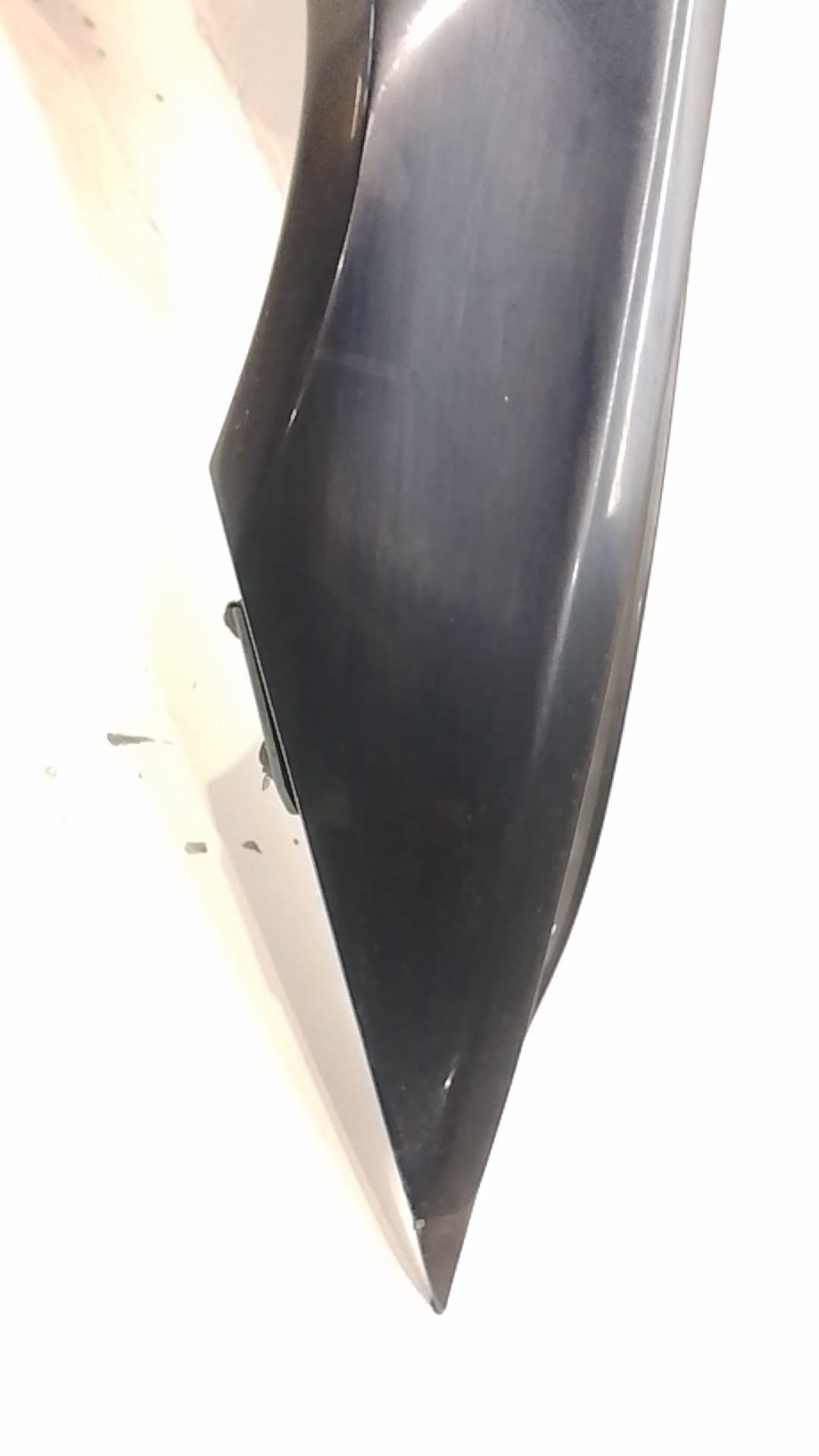 Aleta delantera derecha BMW SERIE 4 GRAN COUPE (F36) 5