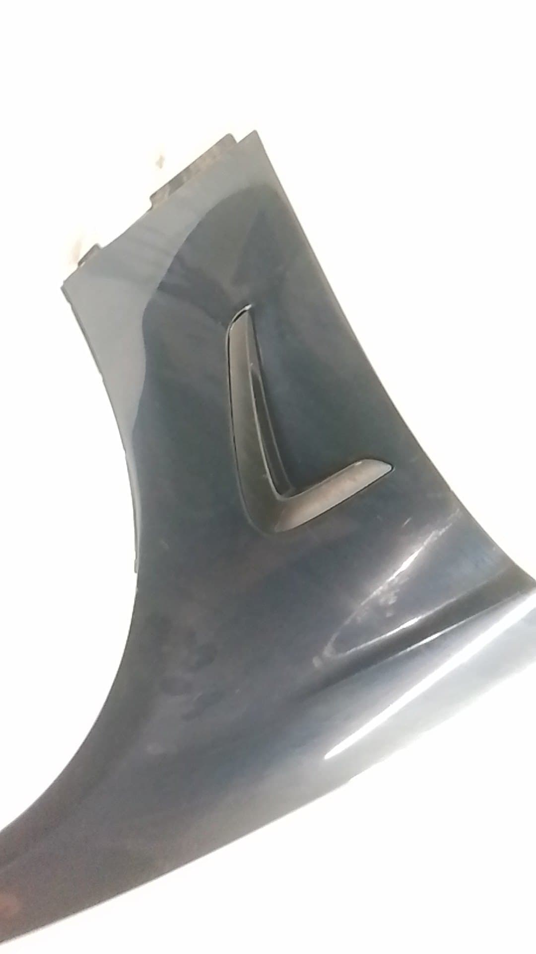 Aleta delantera derecha BMW SERIE 4 GRAN COUPE (F36) 4