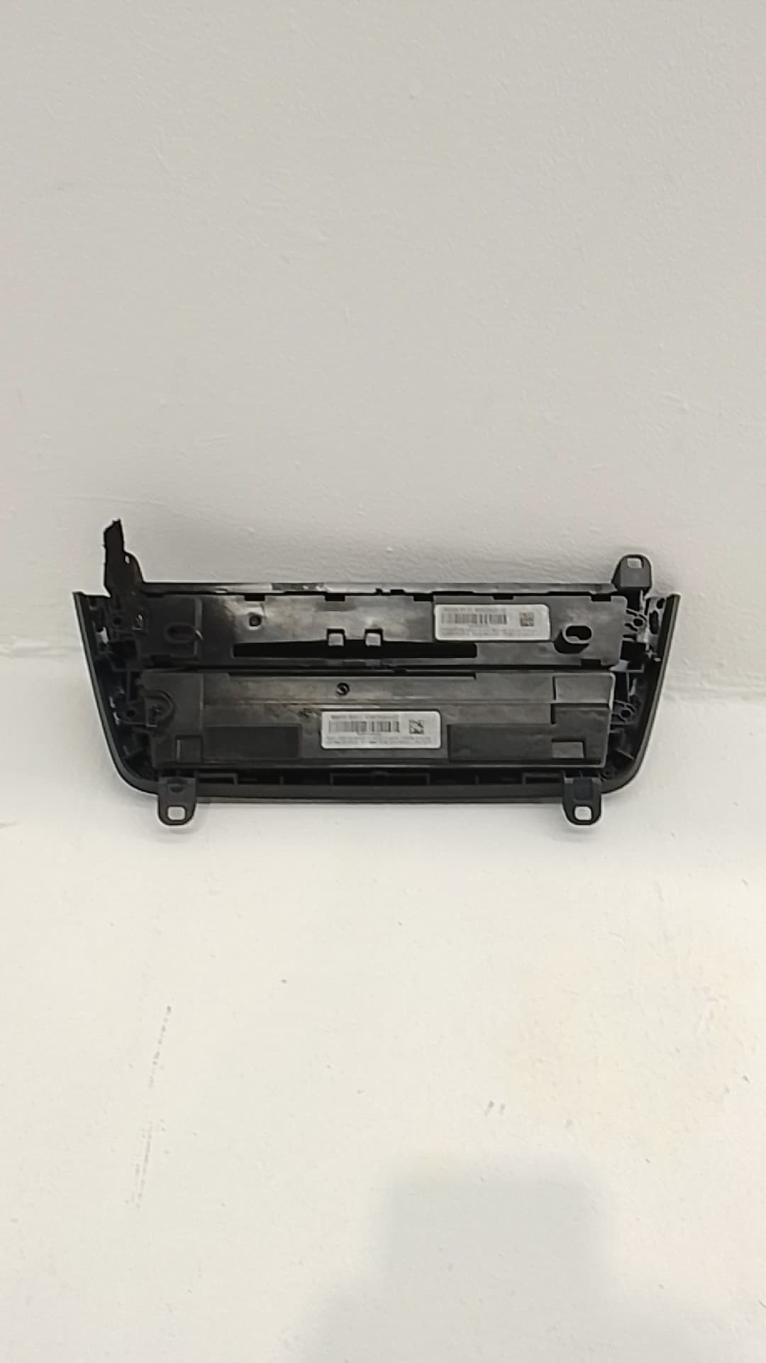 Recambio BMW SERIE 4 GRAN COUPE (F36) ref. 64119363544 3