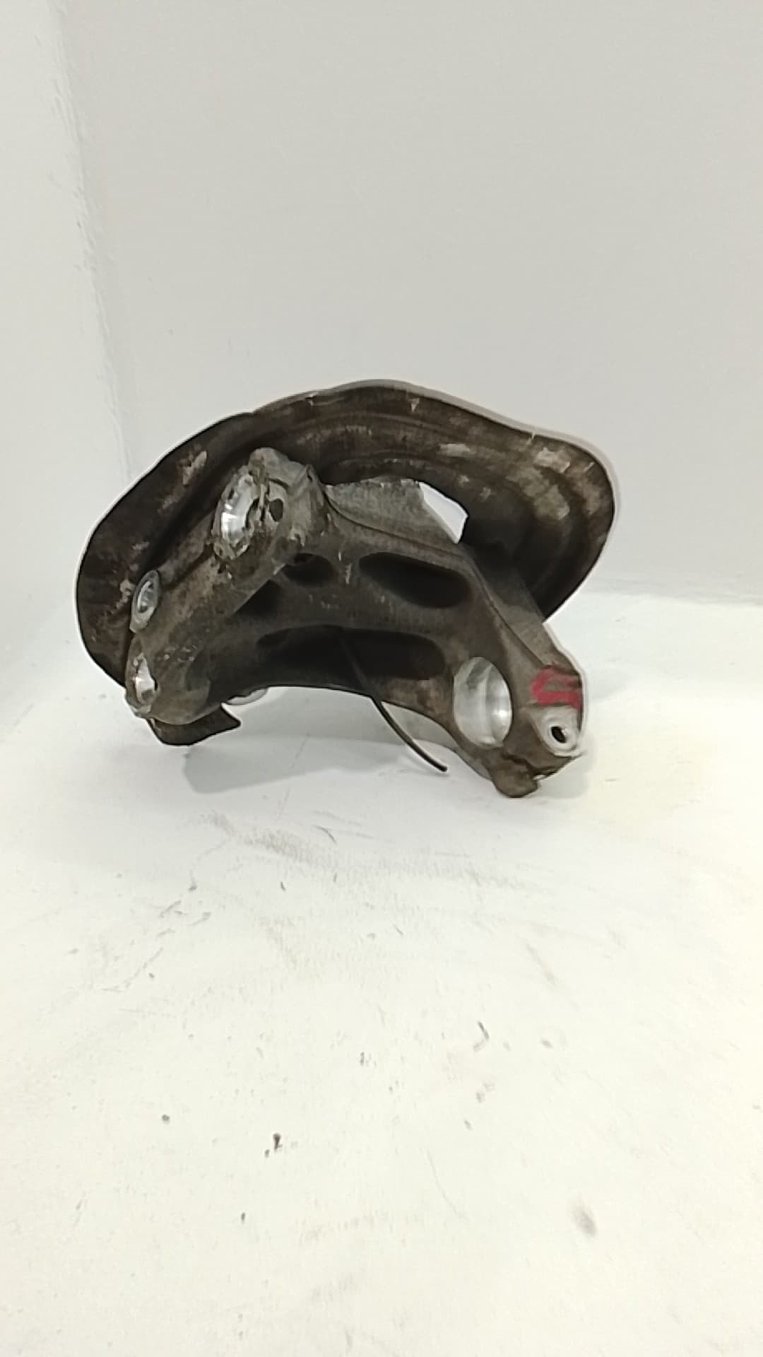 Mangueta delantera derecha BMW SERIE 4 GRAN COUPE (F36) 4