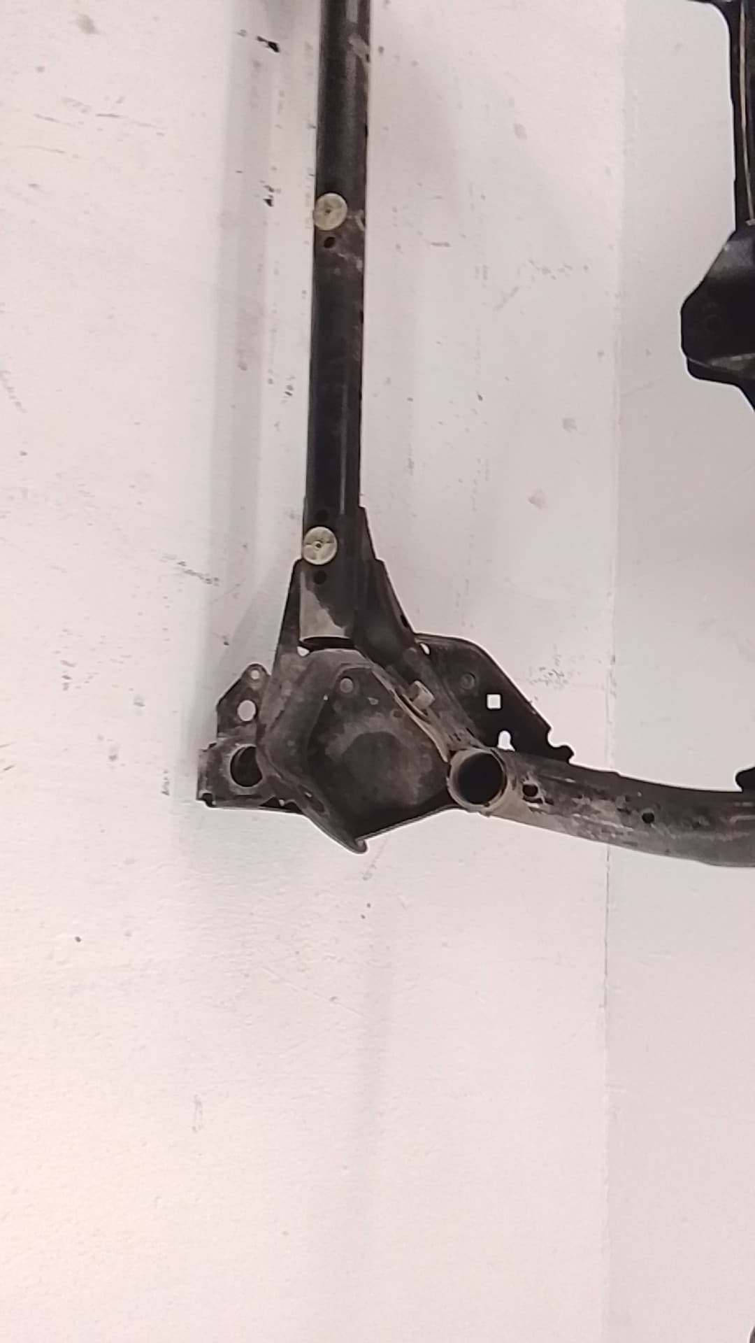 Puente delantero BMW SERIE 4 GRAN COUPE (F36) 5