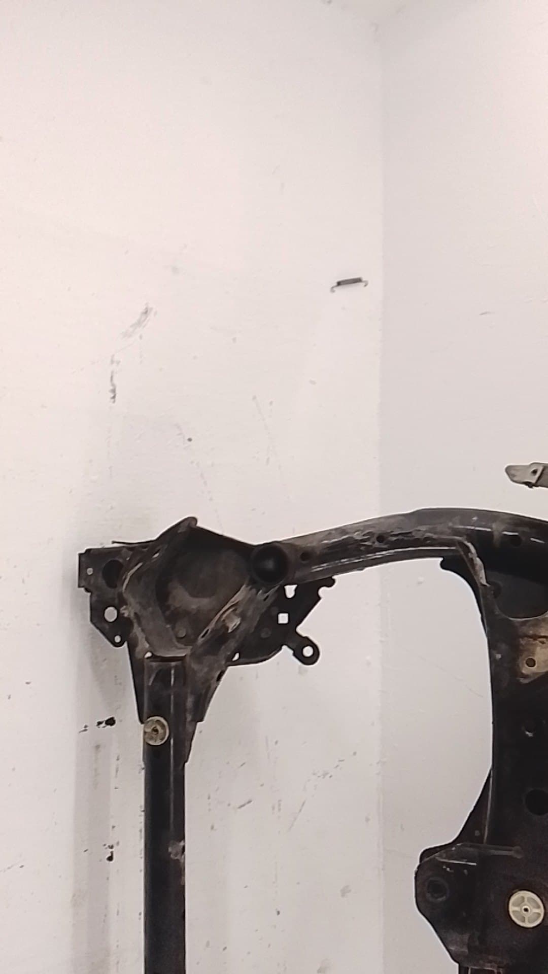 Puente delantero BMW SERIE 4 GRAN COUPE (F36) 4