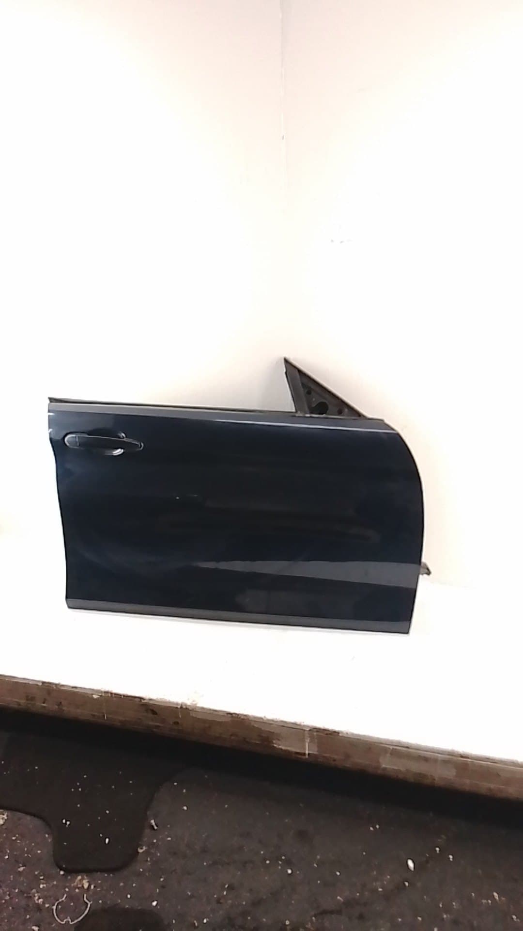Puerta delantera derecha BMW SERIE 4 GRAN COUPE (F36)