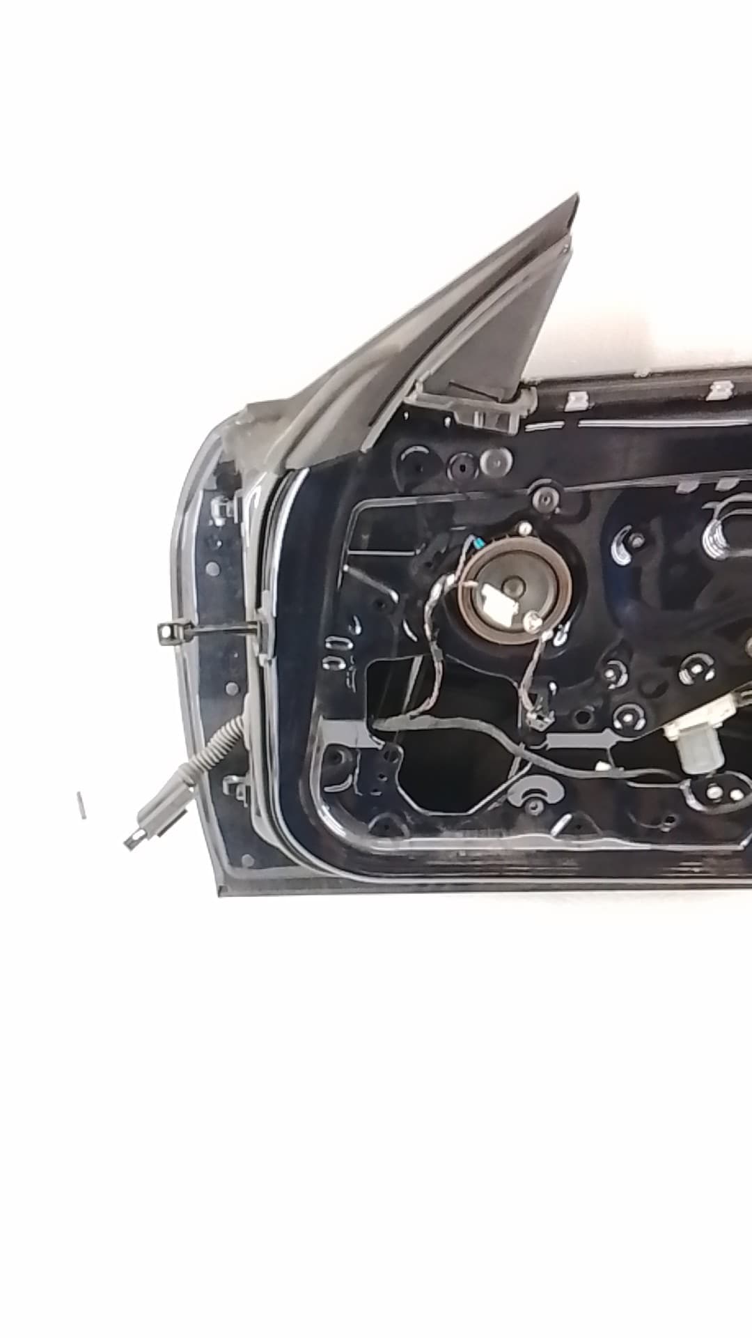 Puerta delantera derecha BMW SERIE 4 GRAN COUPE (F36) 3