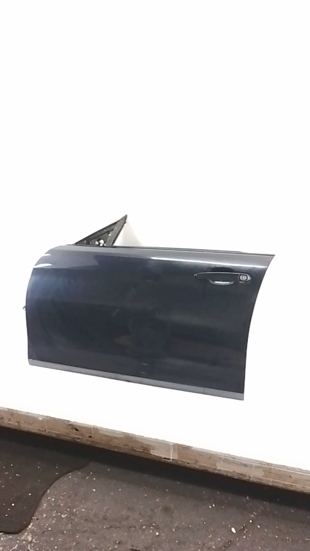 Puerta delantera izquierda BMW SERIE 4 GRAN COUPE (F36)