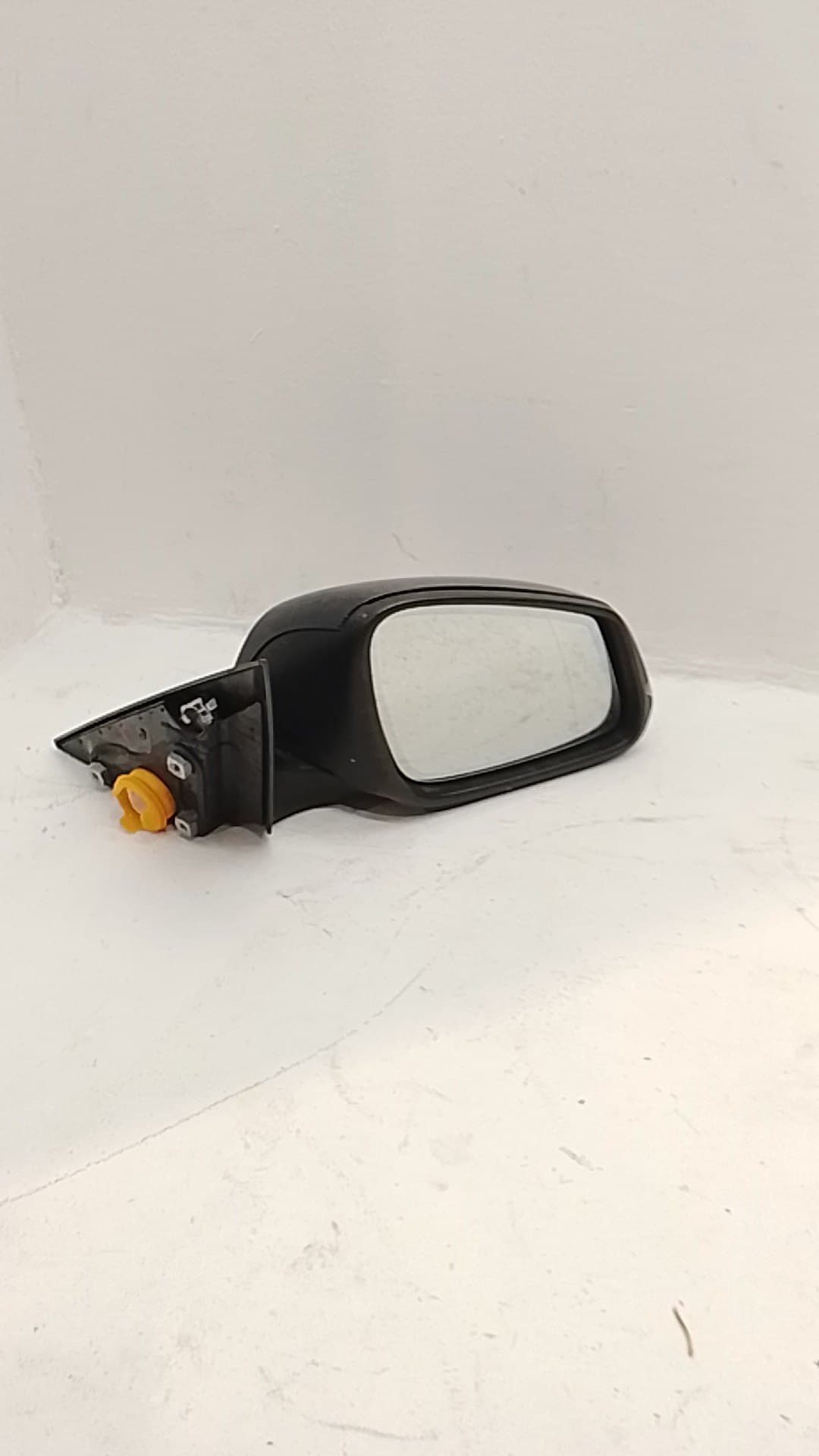 Retrovisor derecho BMW SERIE 4 GRAN COUPE (F36)