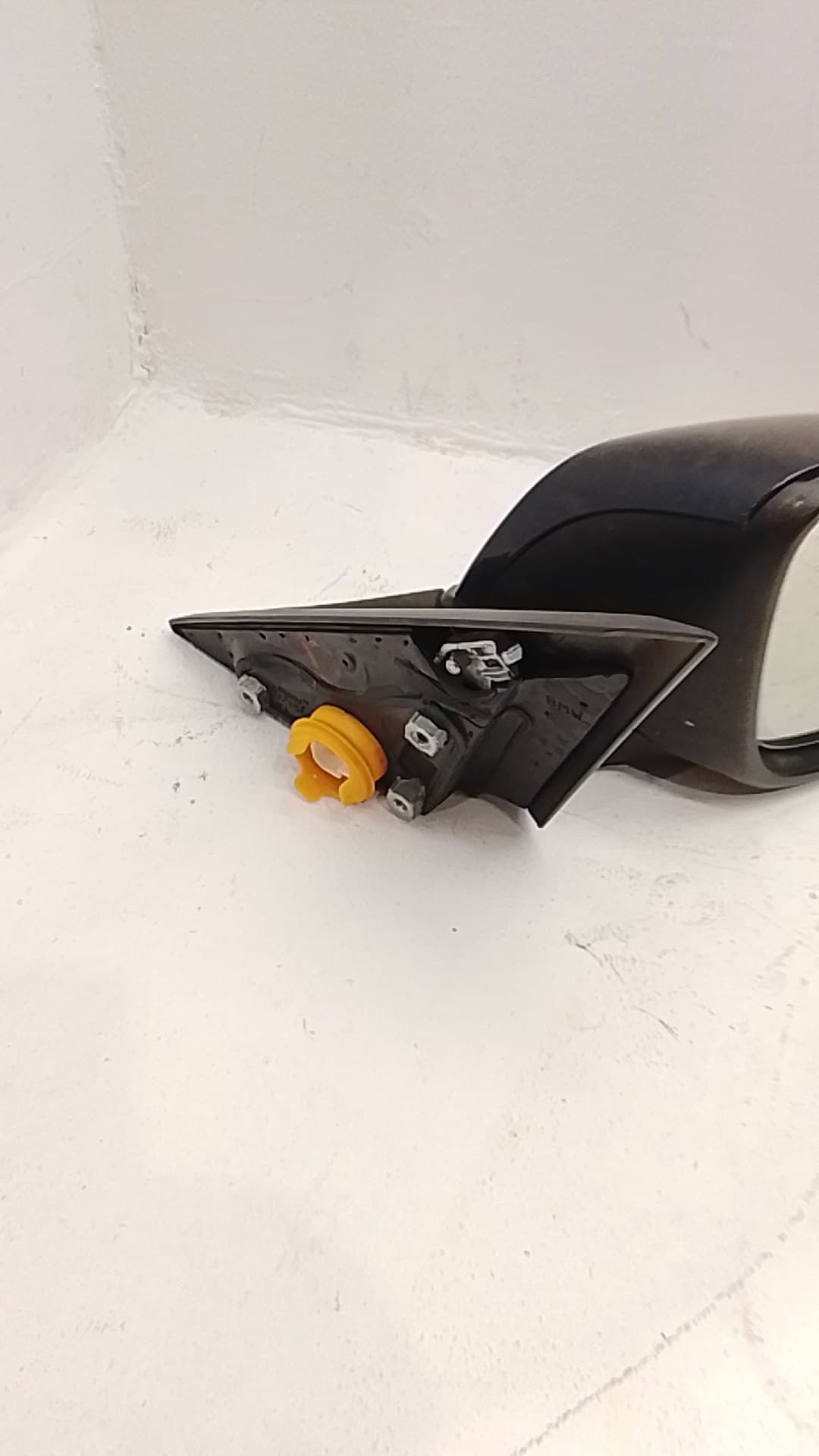 Retrovisor derecho BMW SERIE 4 GRAN COUPE (F36) 3