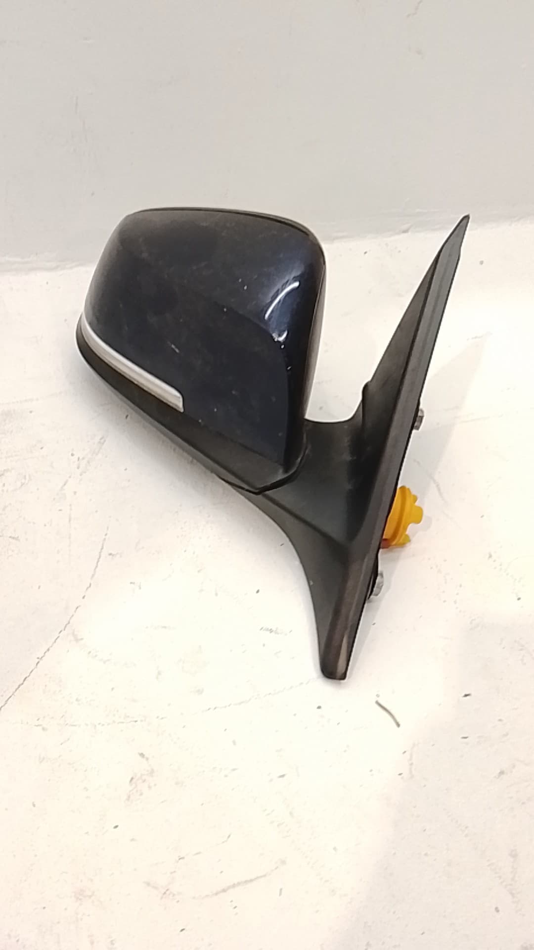 Retrovisor derecho BMW SERIE 4 GRAN COUPE (F36) 2