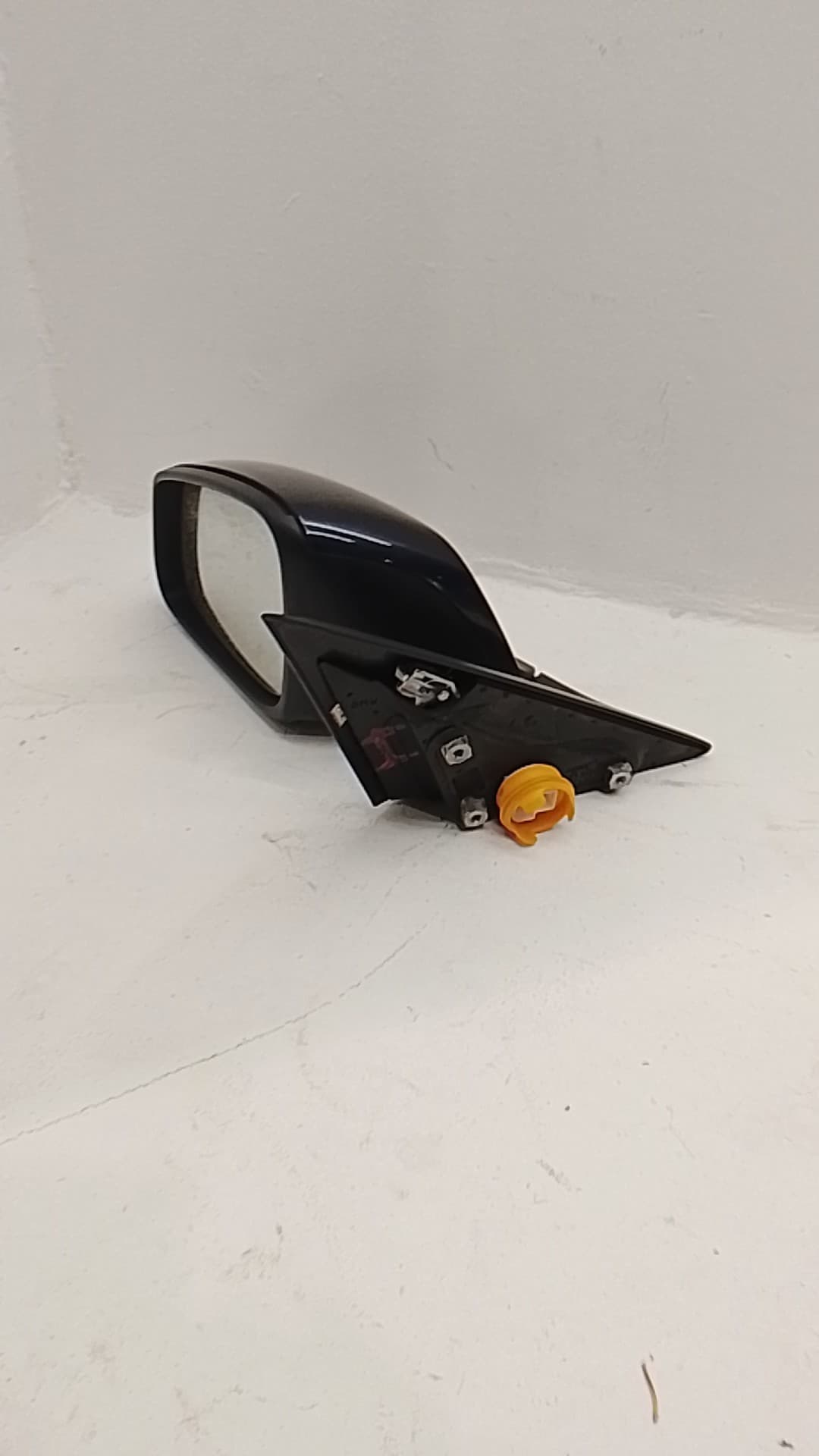 Retrovisor izquierdo BMW SERIE 4 GRAN COUPE (F36)