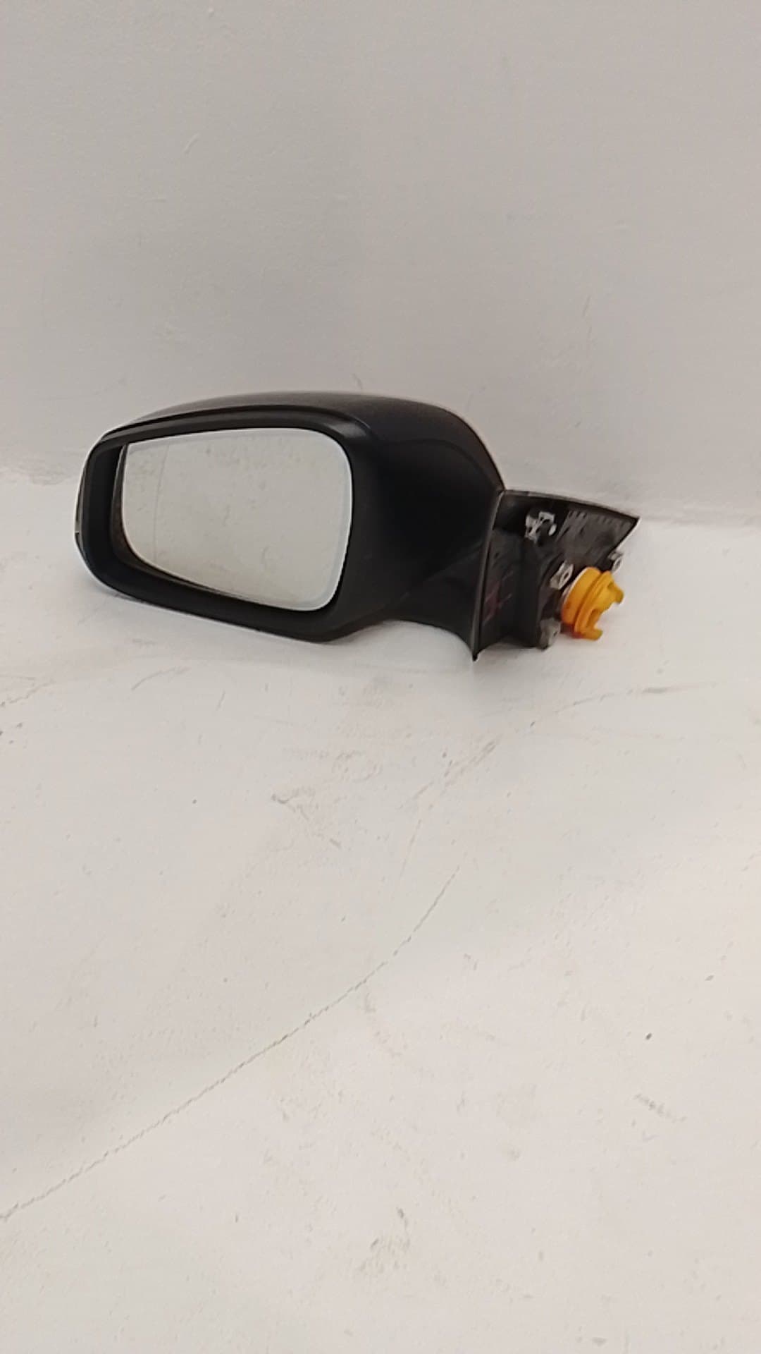 Retrovisor izquierdo BMW SERIE 4 GRAN COUPE (F36) 3