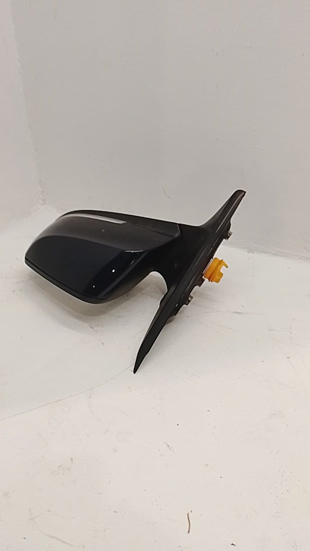 Retrovisor izquierdo BMW SERIE 4 GRAN COUPE (F36) 2