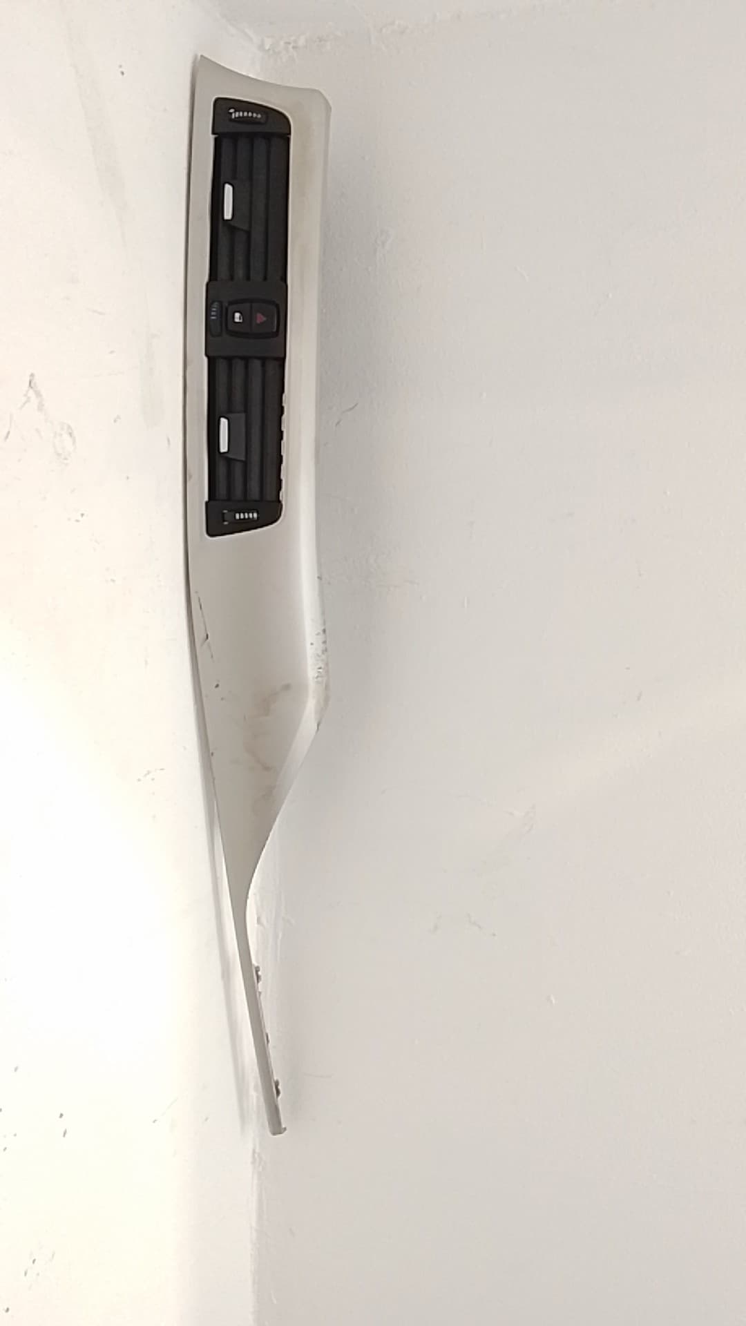 Recambio BMW SERIE 4 GRAN COUPE (F36) ref. 51459231206