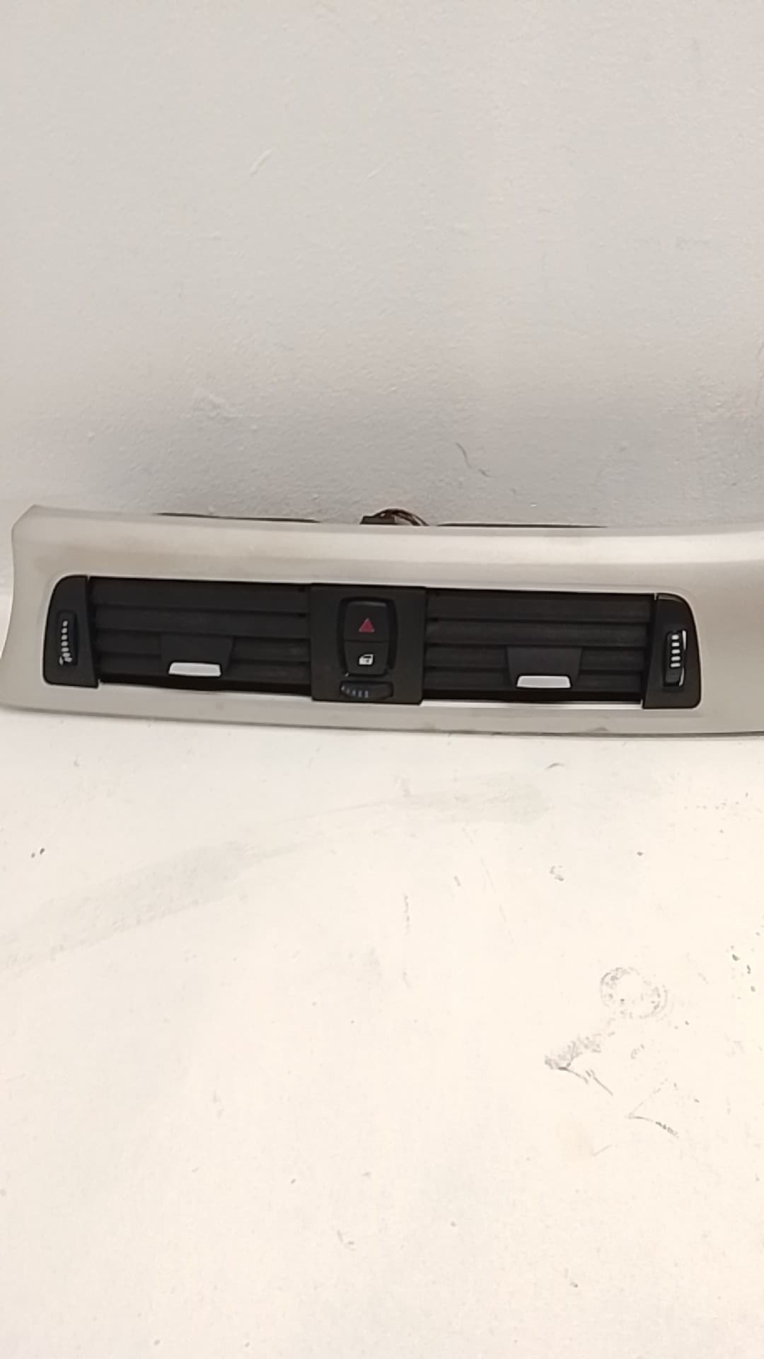 Recambio BMW SERIE 4 GRAN COUPE (F36) ref. 51459231206 3