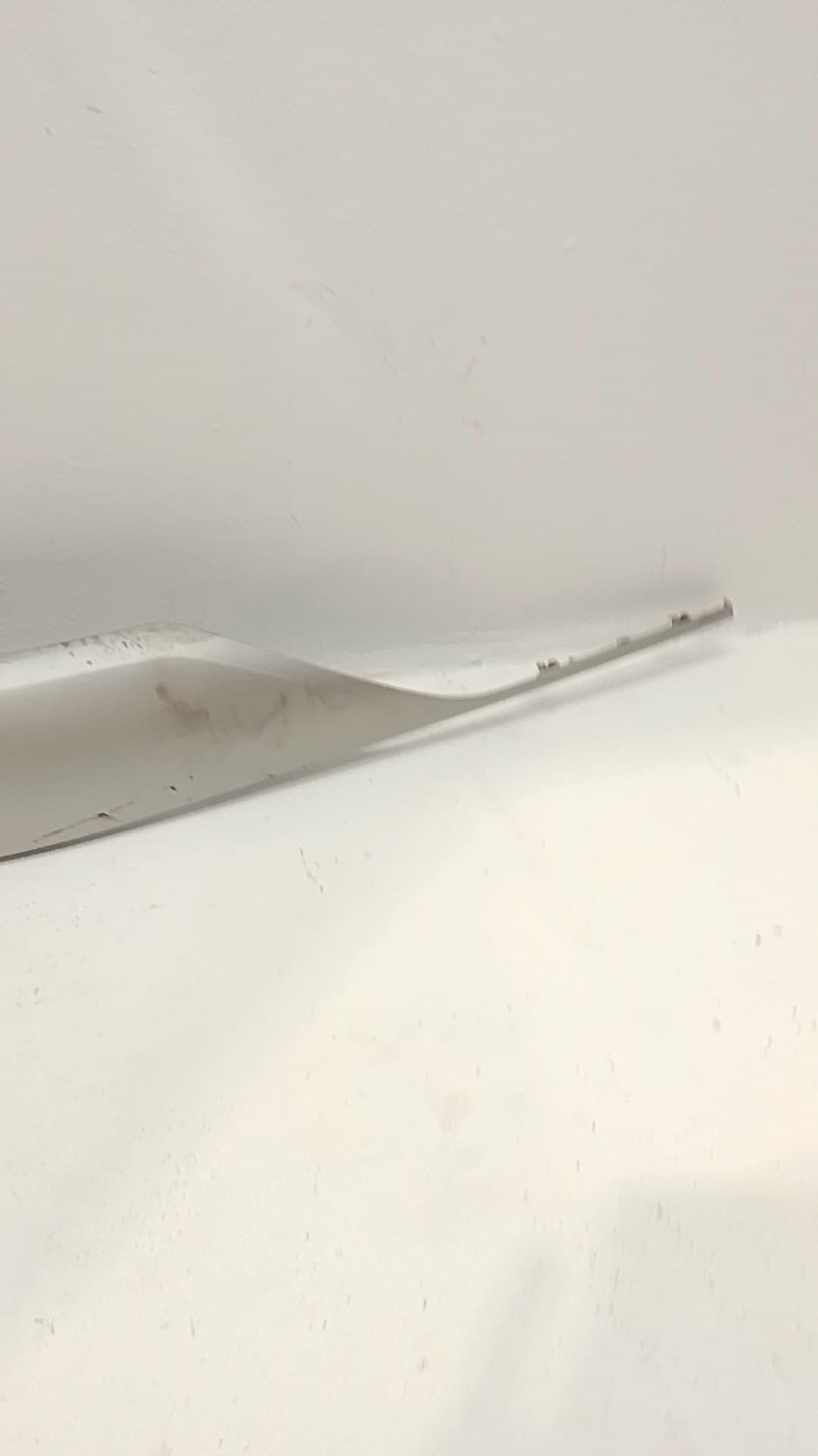 Recambio BMW SERIE 4 GRAN COUPE (F36) ref. 51459231206 2