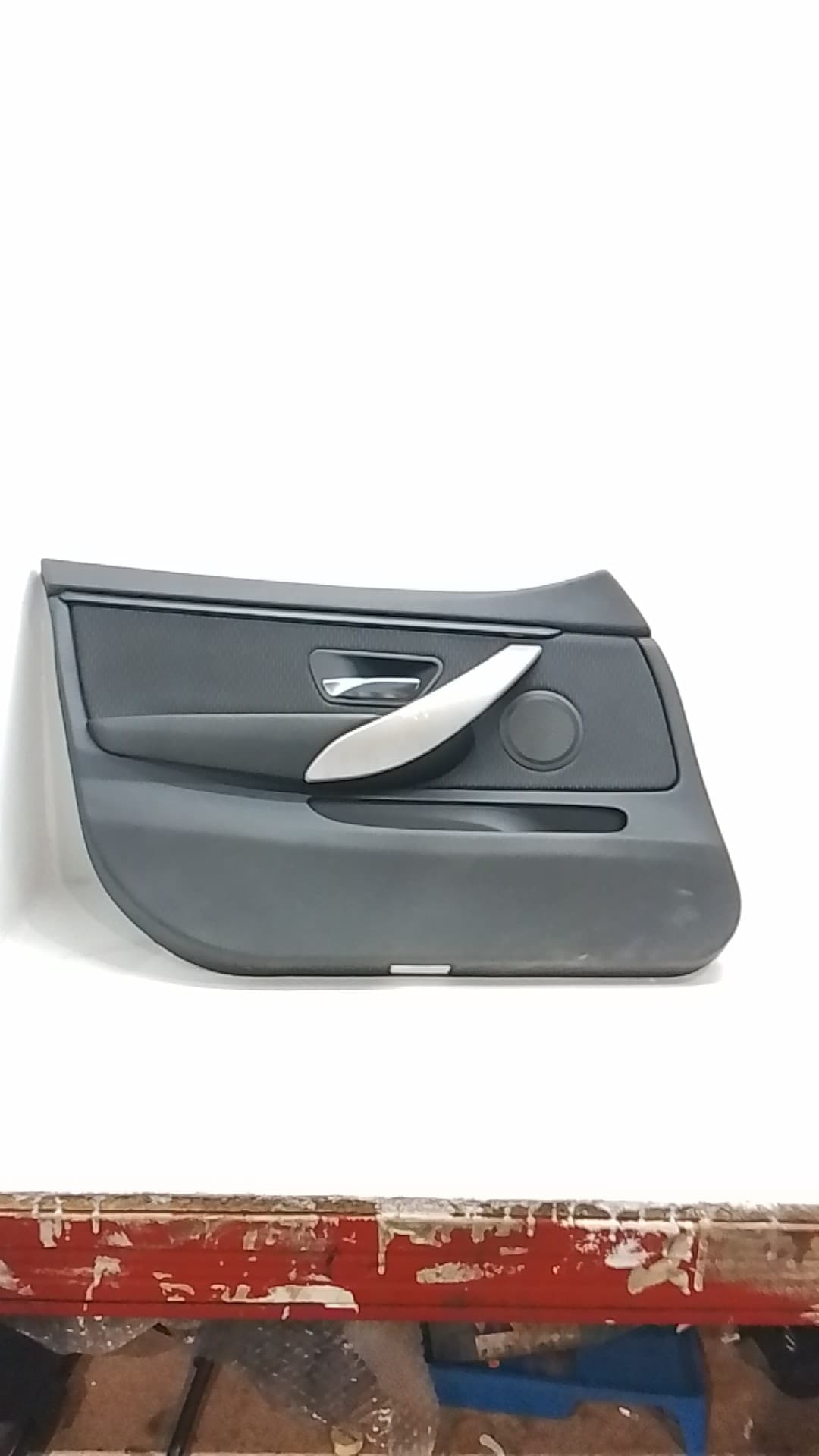 Recambio BMW SERIE 4 GRAN COUPE (F36) ref. 51417347123