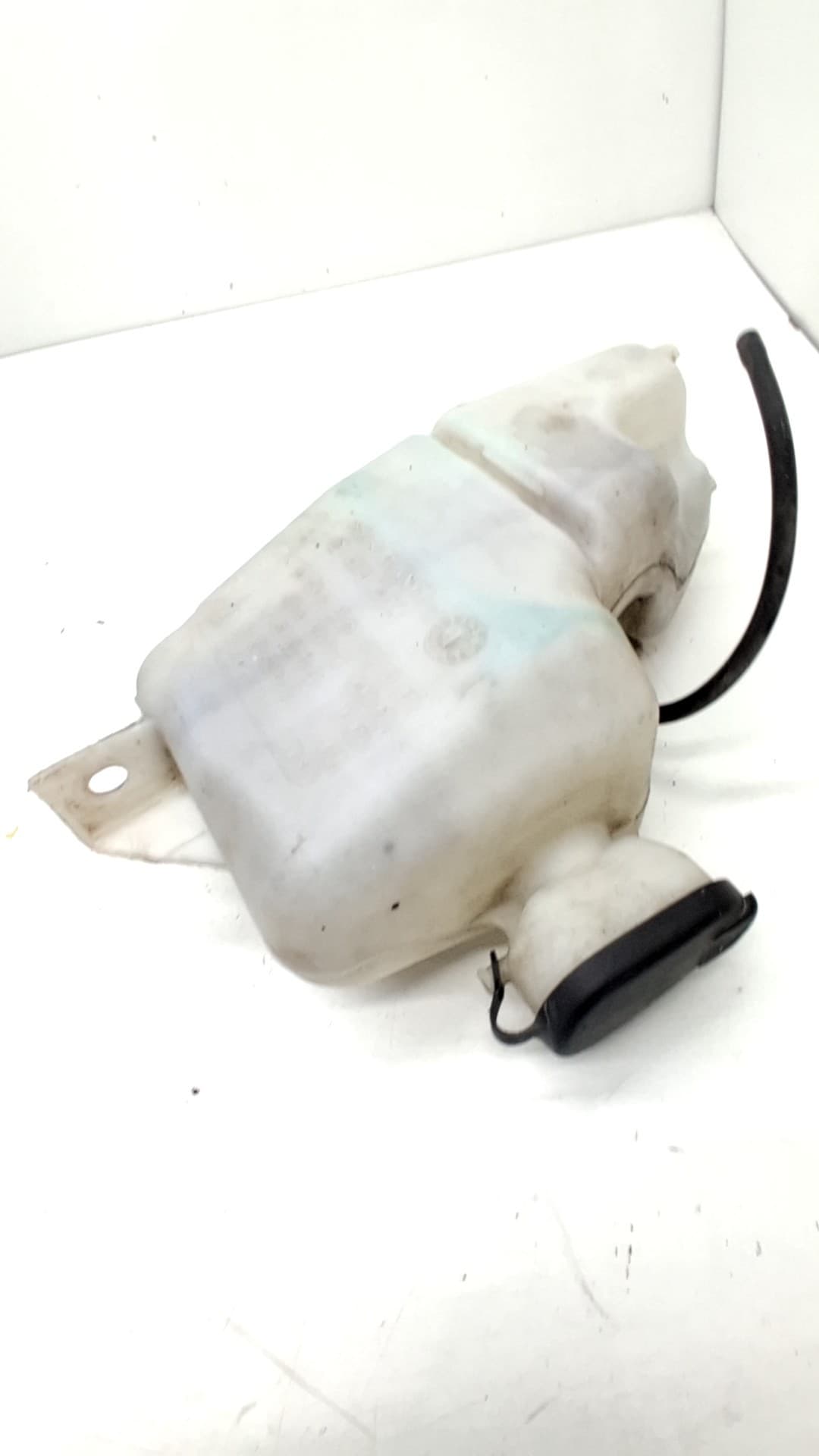 Deposito limpia RENAULT KANGOO (KC0/1_)