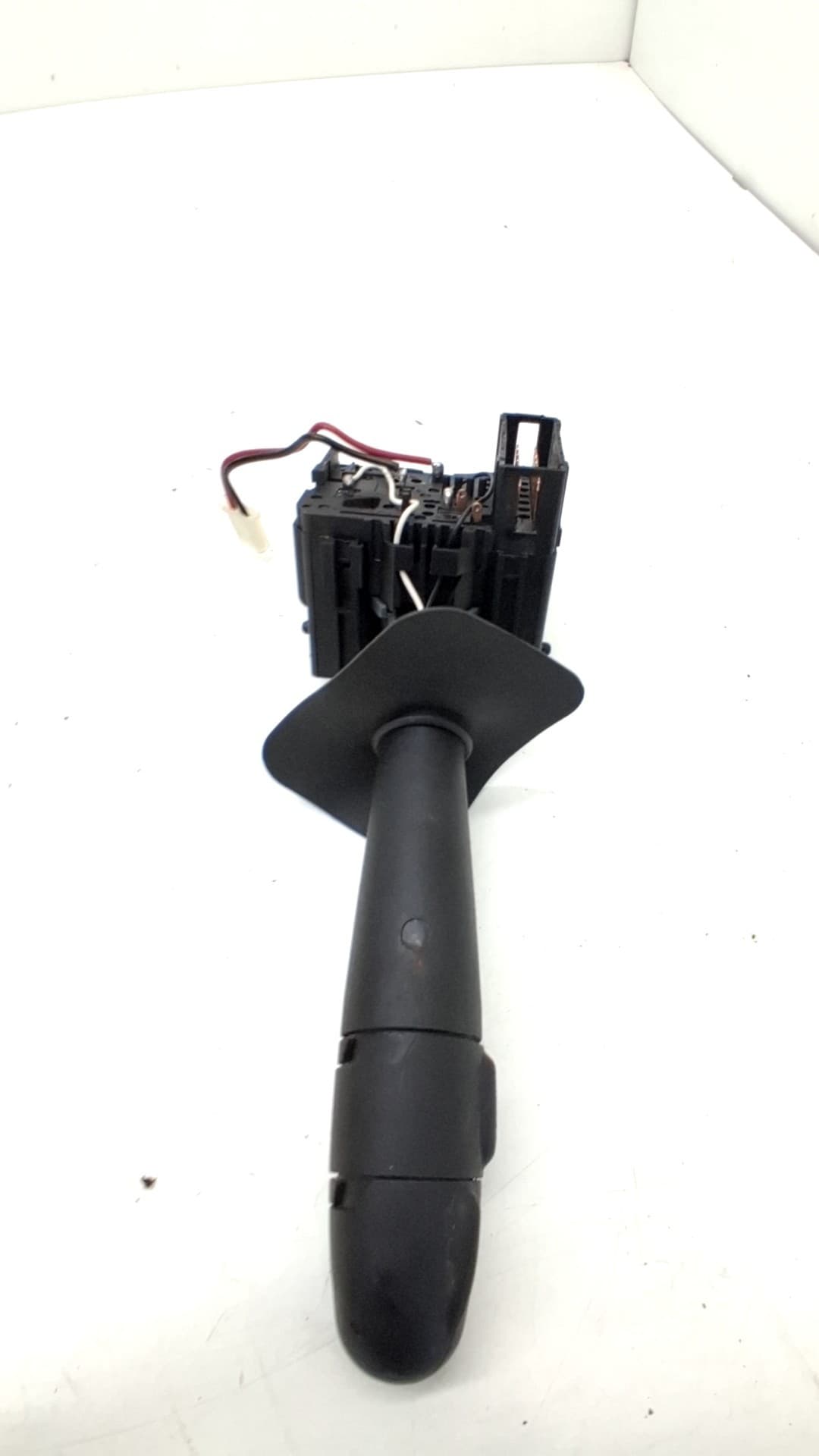 Mando intermitentes RENAULT KANGOO (KC0/1_)