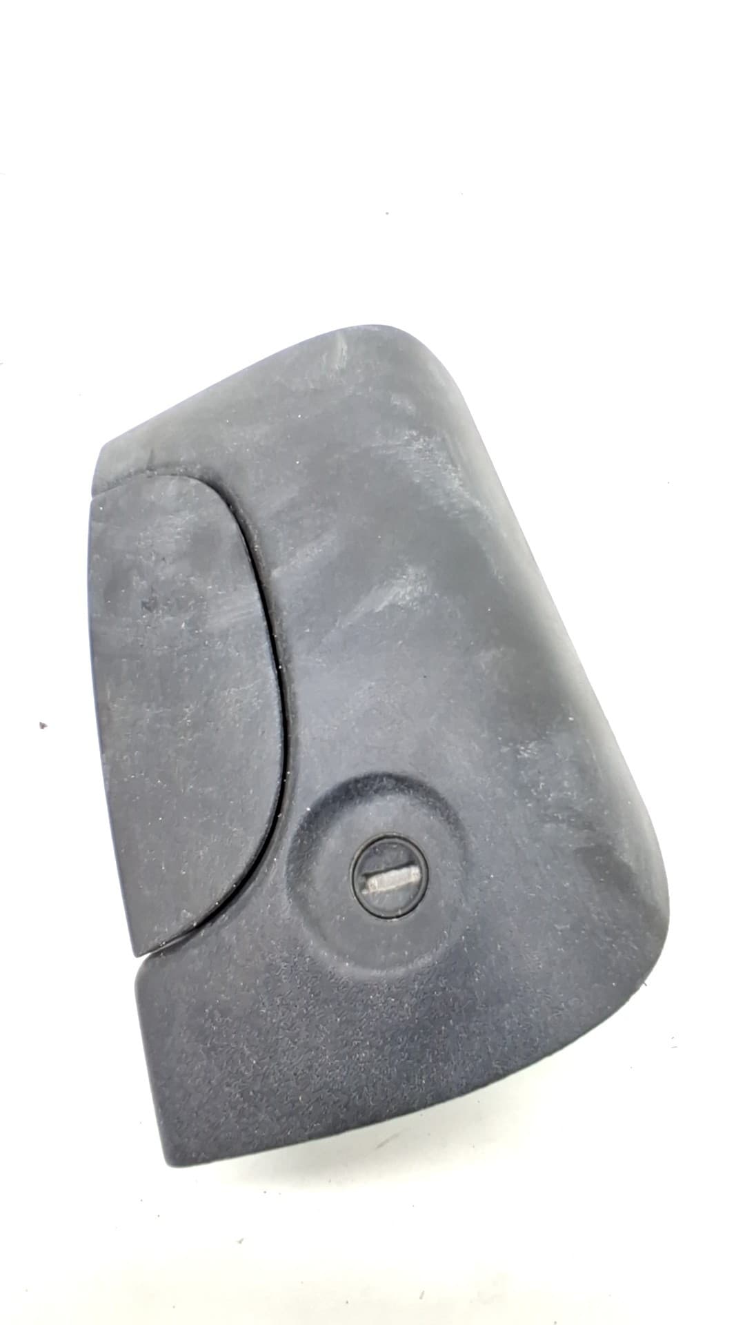 Maneta exterior porton RENAULT KANGOO (KC0/1_) 2