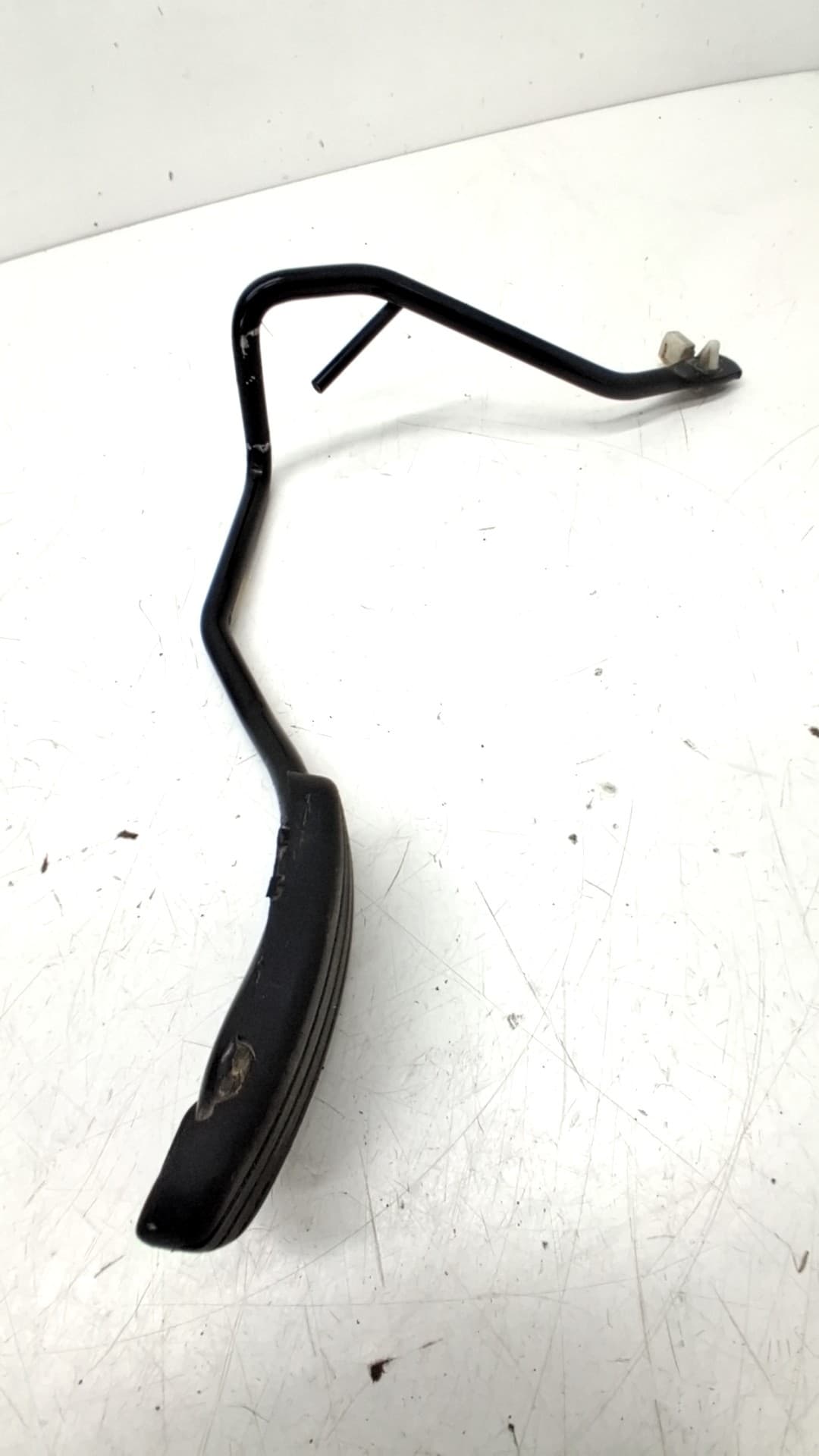 Pedal acelerador RENAULT KANGOO (KC0/1_) 3