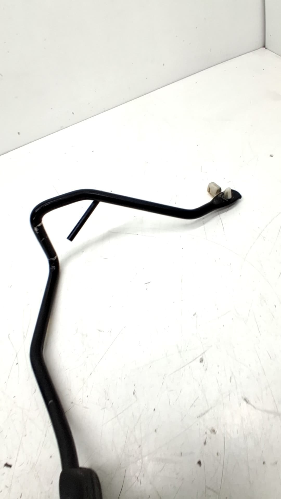 Pedal acelerador RENAULT KANGOO (KC0/1_) 2